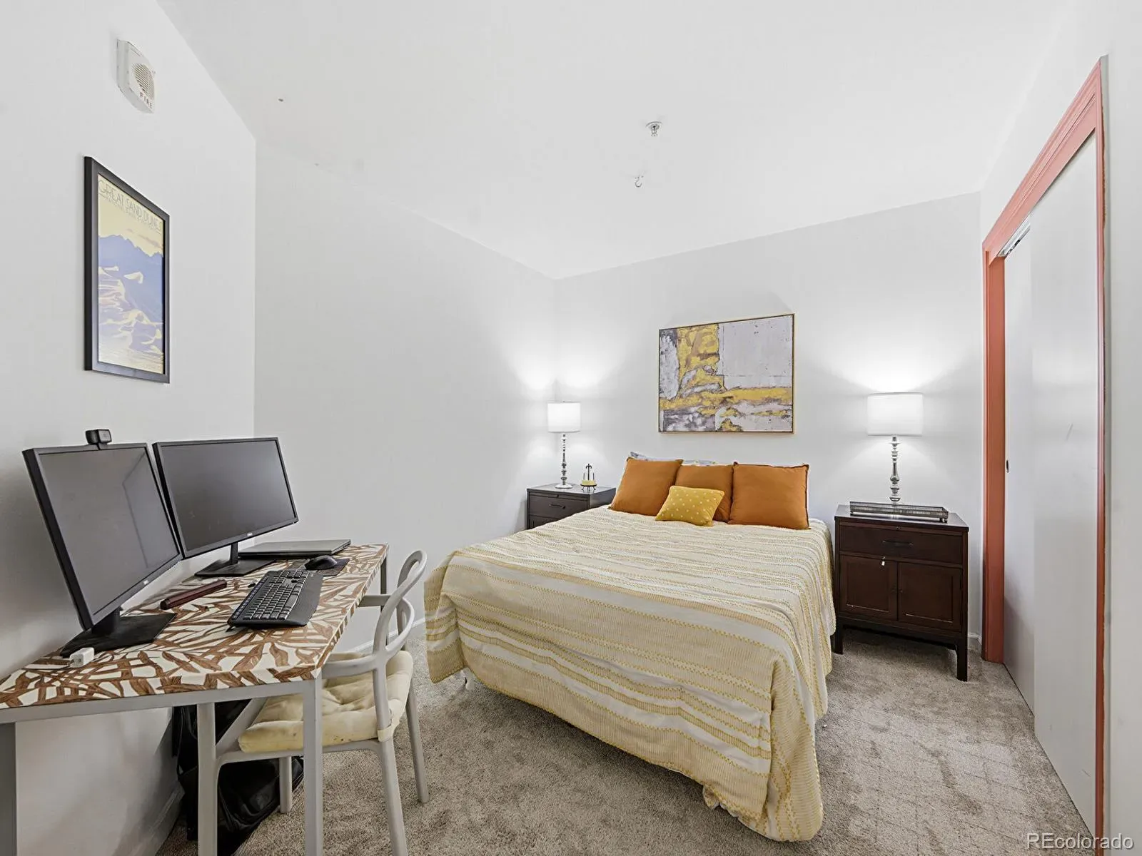 03132026002456 1600 13