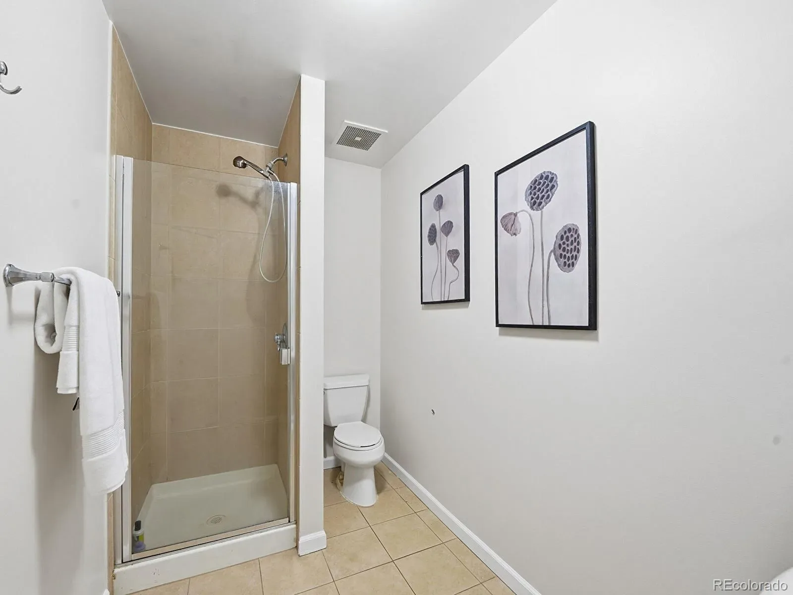 03132026002456 1600 14