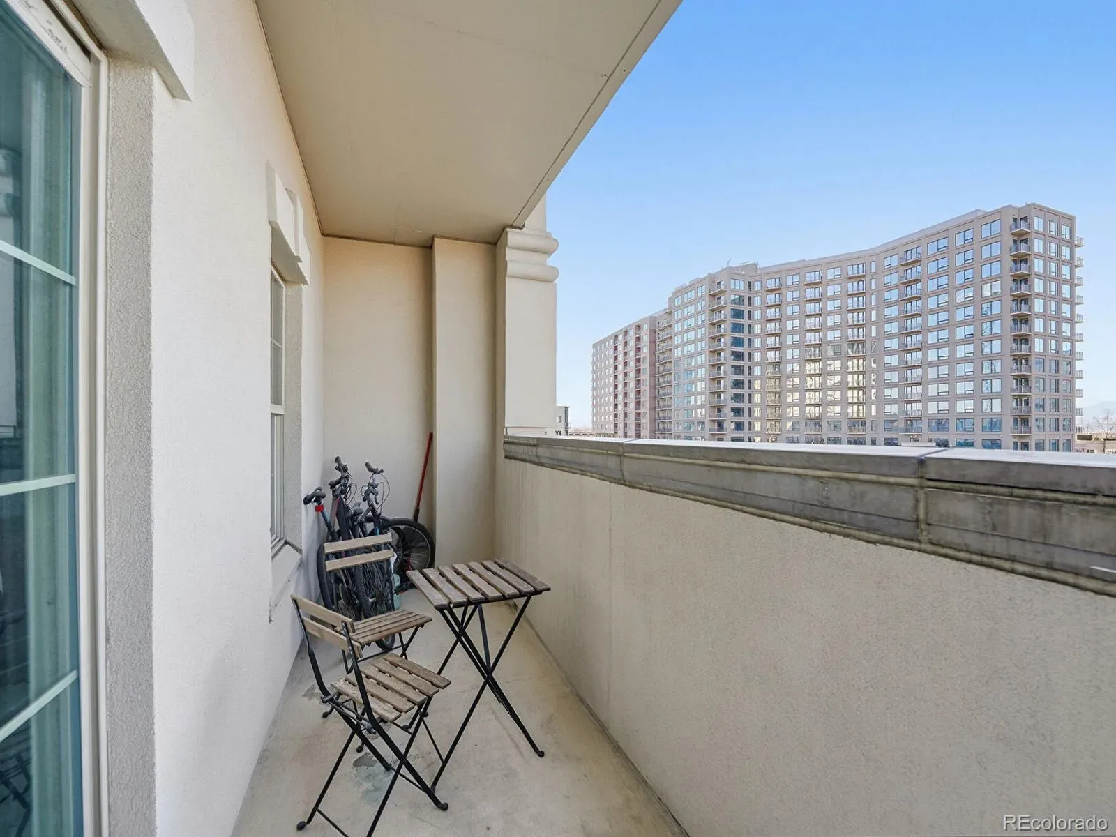 03132026002456 1600 15