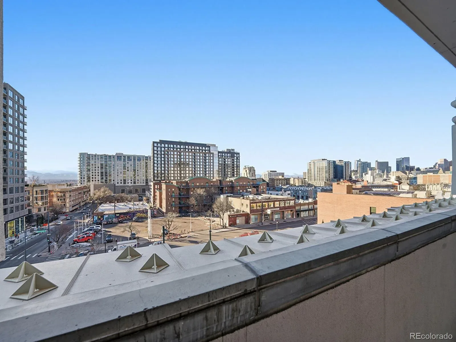 03132026002456 1600 16