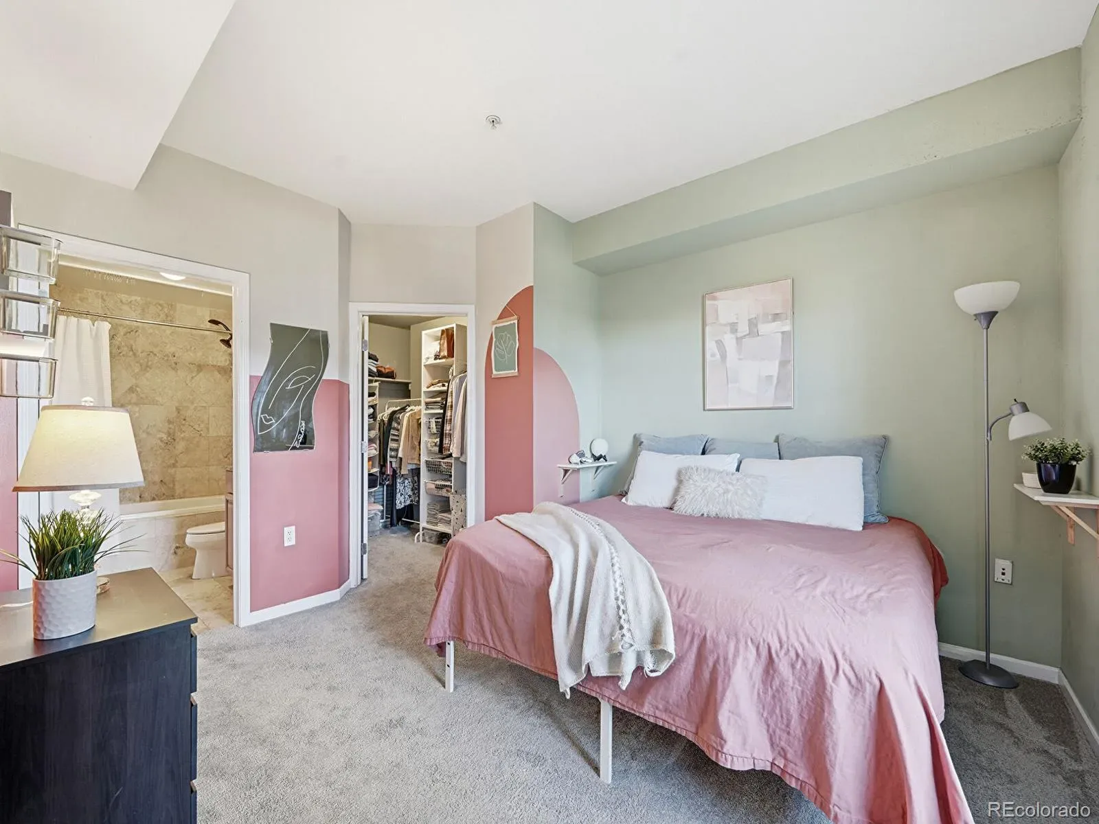 03132026002456 1600 2