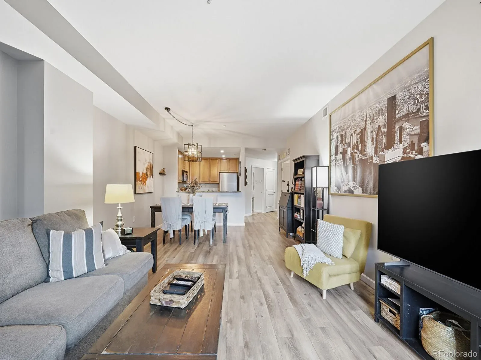 03132026002456 1600 4