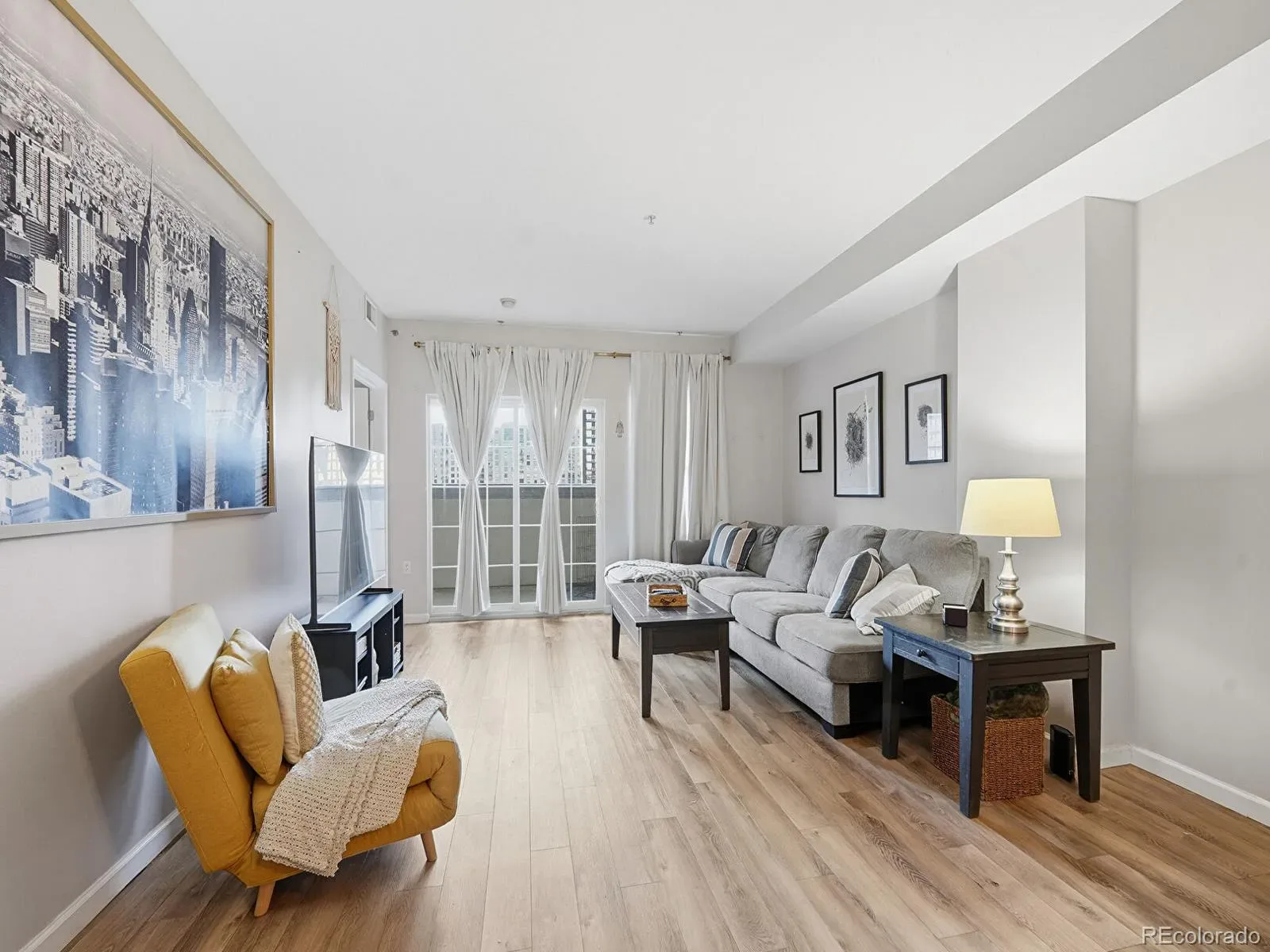 03132026002456 1600 5