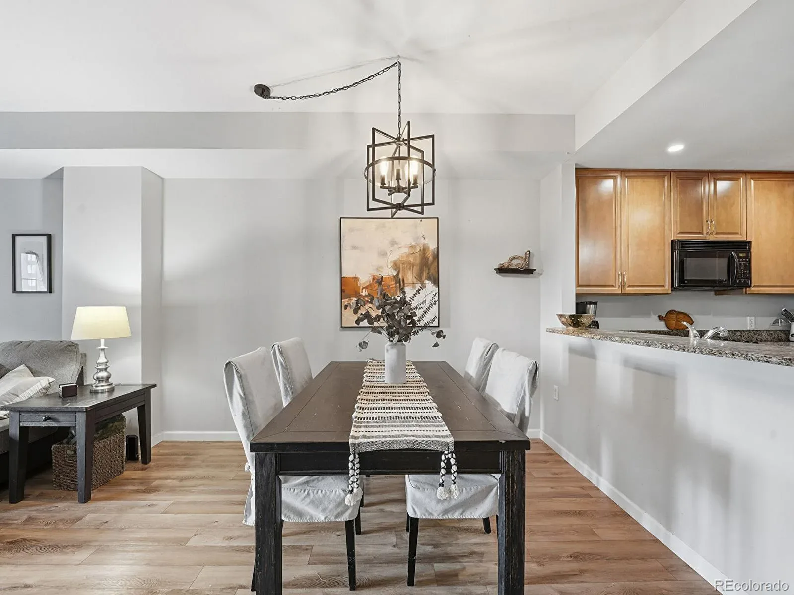 03132026002456 1600 6