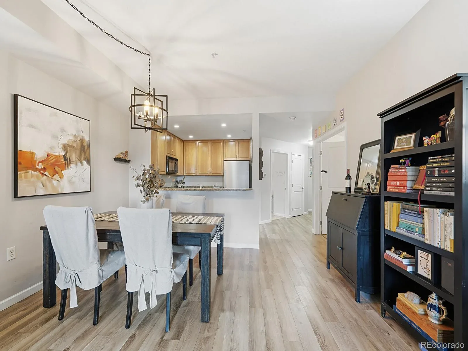 03132026002456 1600 7