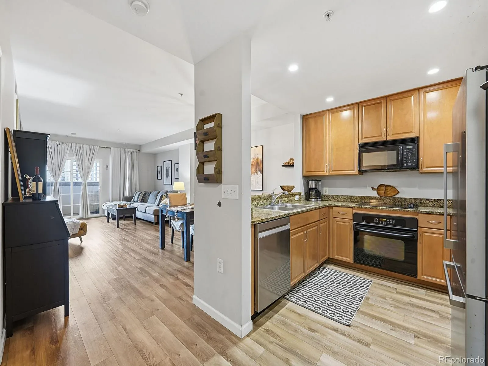 03132026002456 1600 8