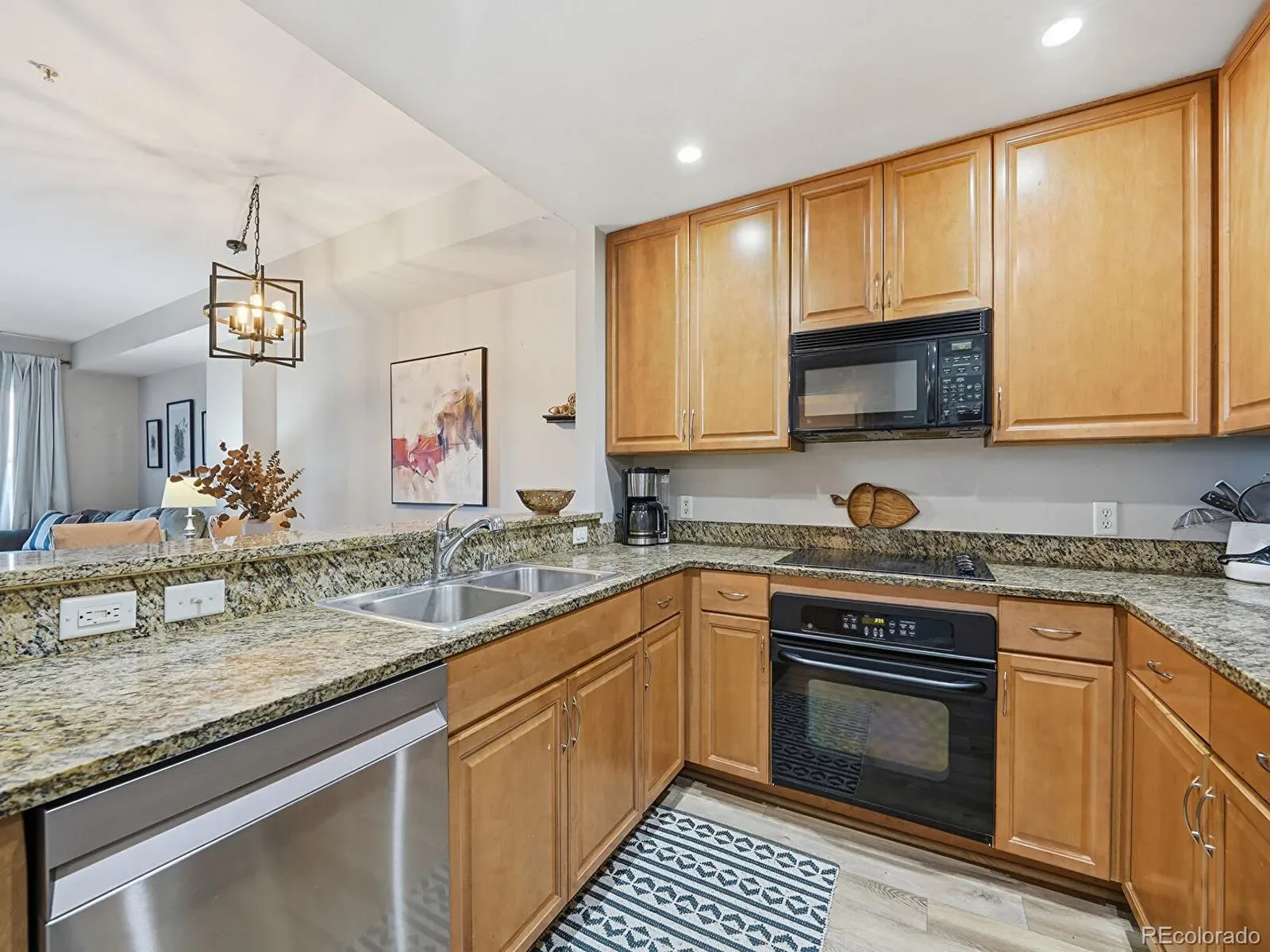 03132026002456 1600 9