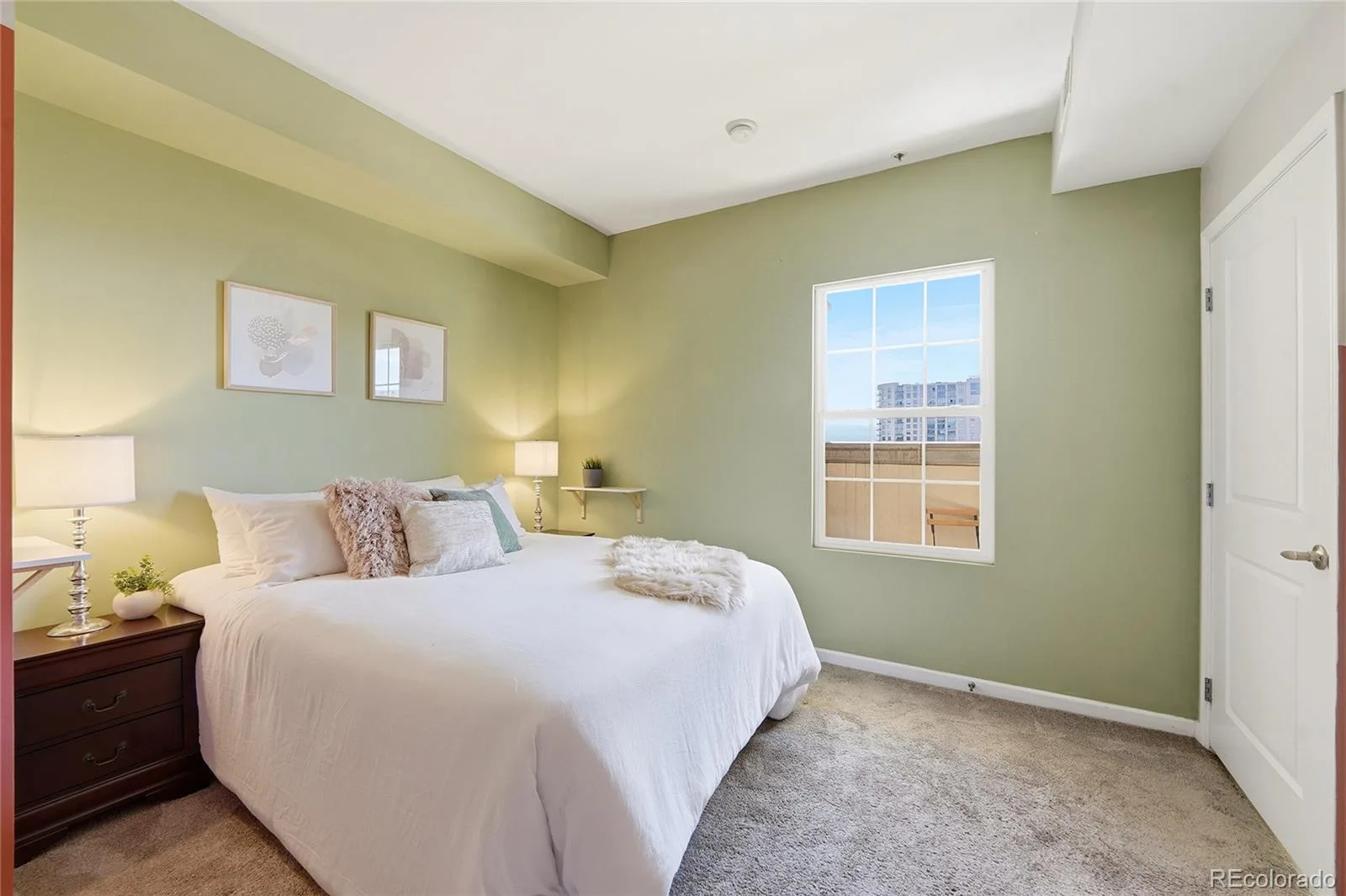 925 N Lincoln Street #4E Denver CO 80203 MLS #REC9503618 06192026235021 1600 11