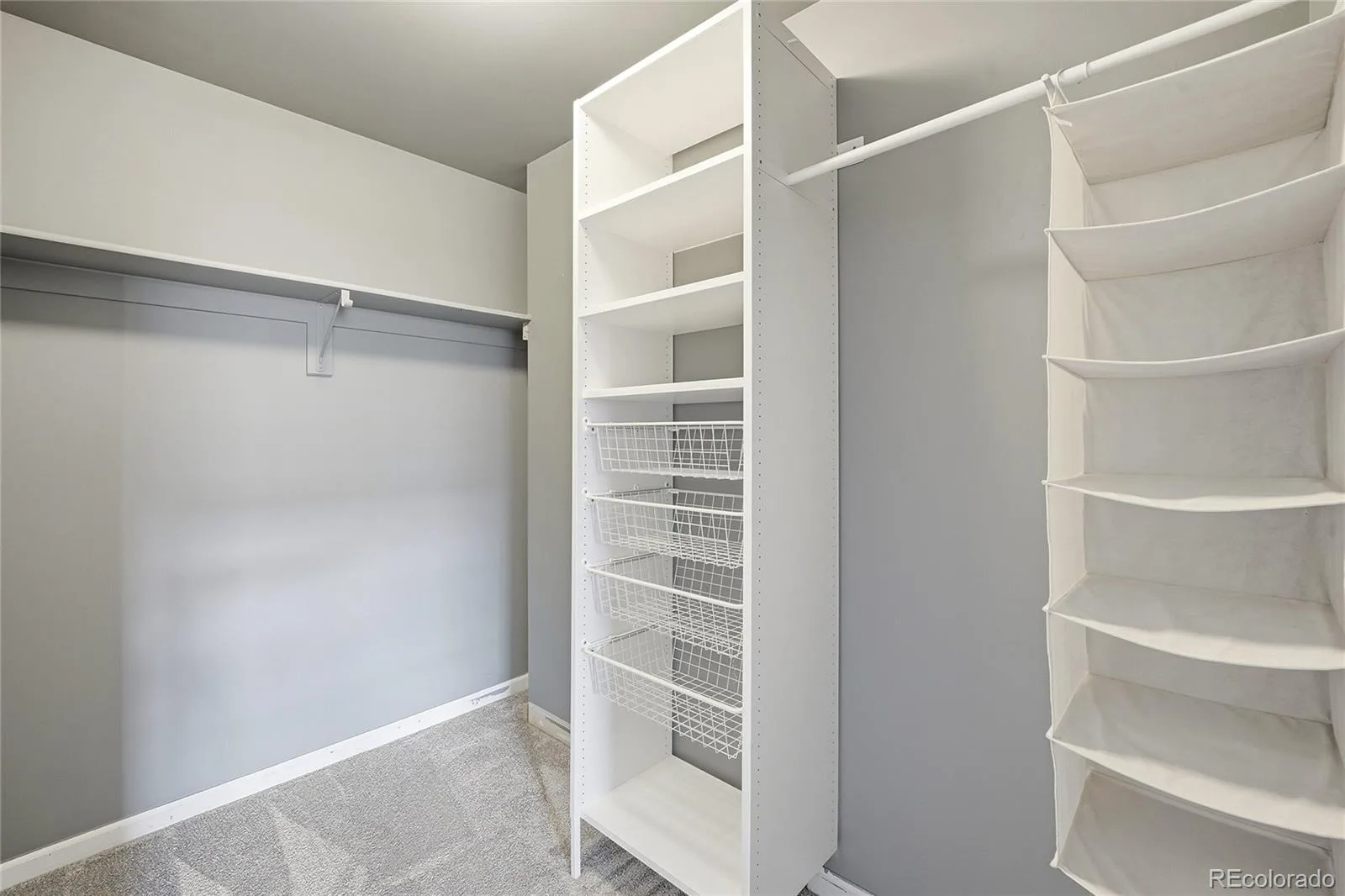 925 N Lincoln Street #4E Denver CO 80203 MLS #REC9503618 06192026235021 1600 13