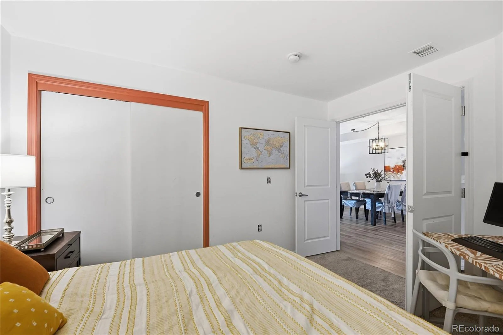 925 N Lincoln Street #4E Denver CO 80203 MLS #REC9503618 06192026235021 1600 16