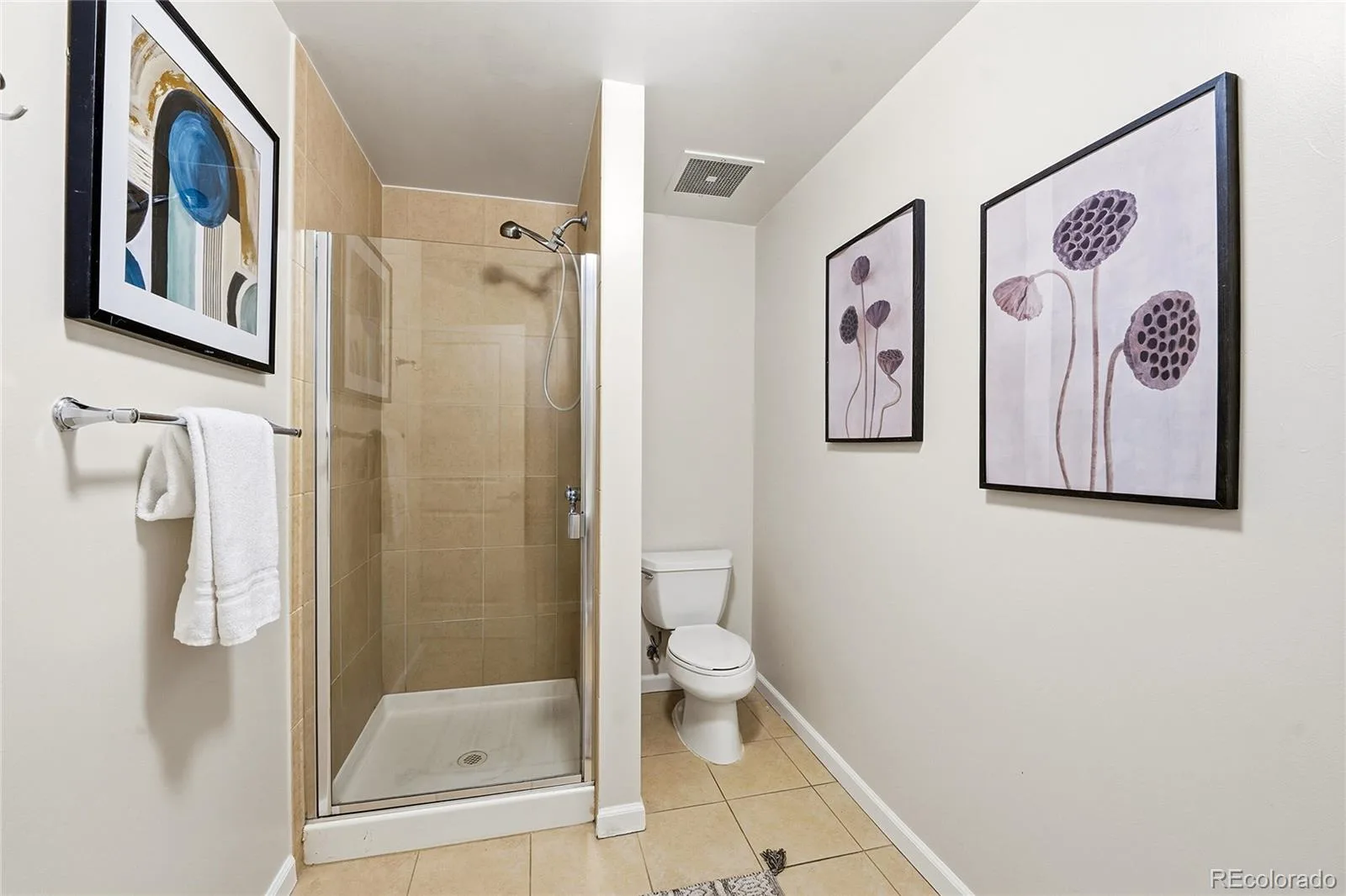 925 N Lincoln Street #4E Denver CO 80203 MLS #REC9503618 06192026235021 1600 17