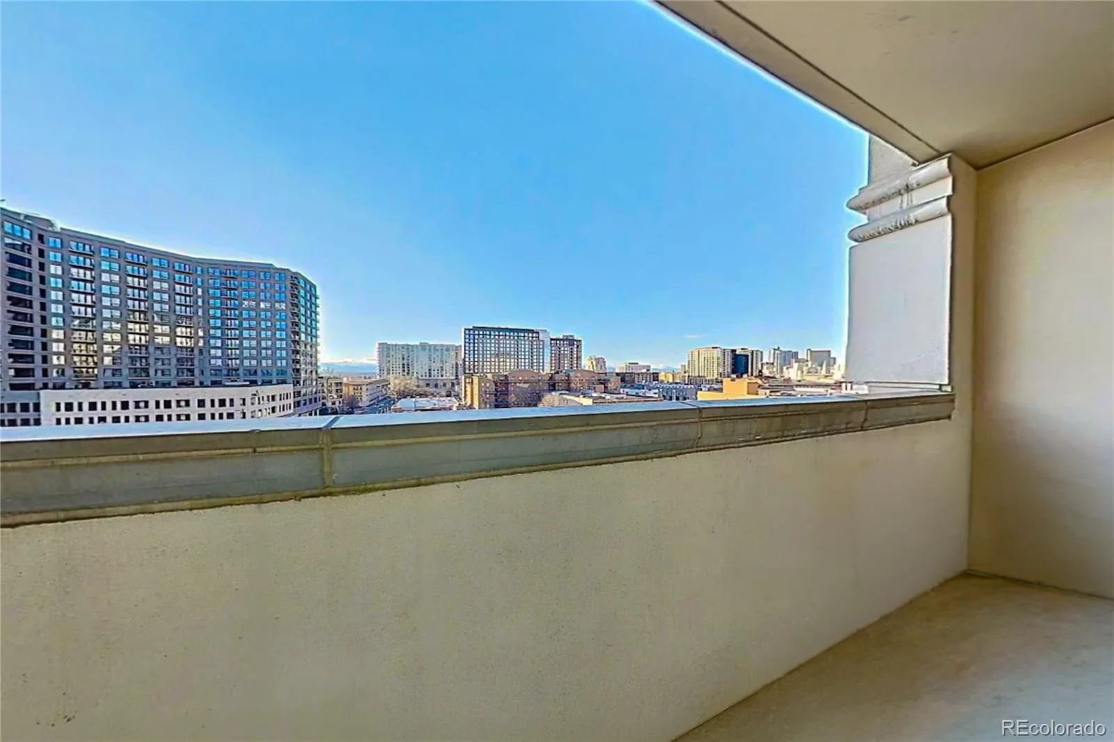 925 N Lincoln Street #4E Denver CO 80203 MLS #REC9503618 06192026235021 1600 2