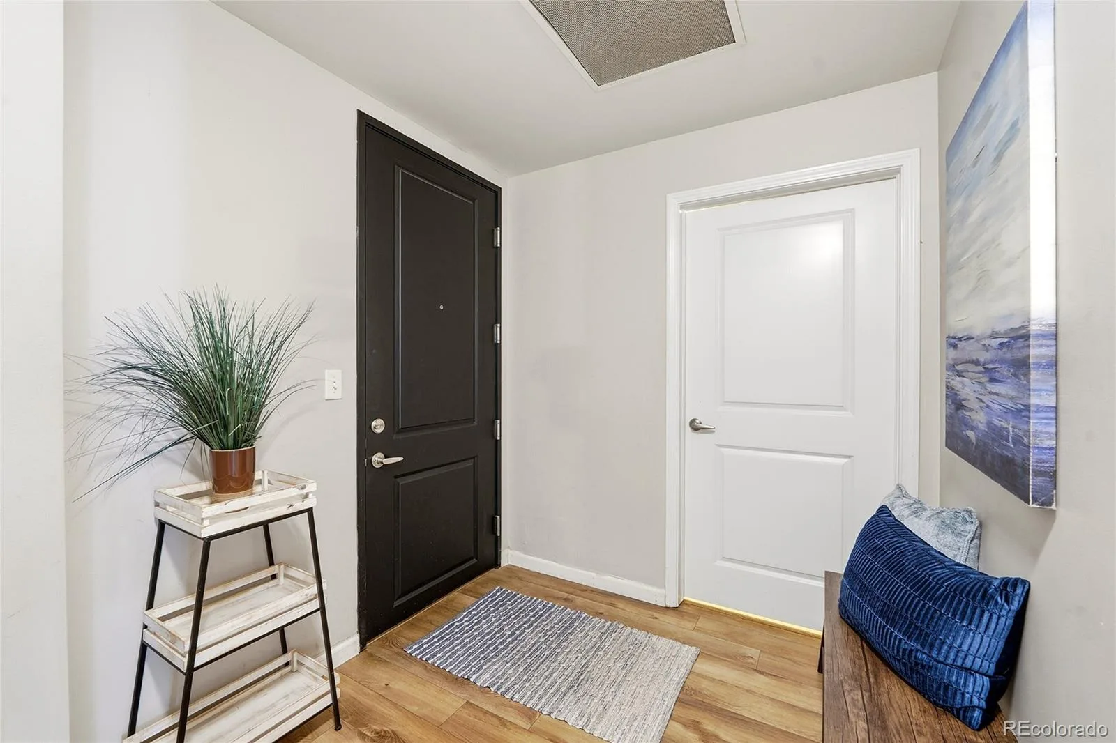 925 N Lincoln Street #4E Denver CO 80203 MLS #REC9503618 06192026235021 1600 20