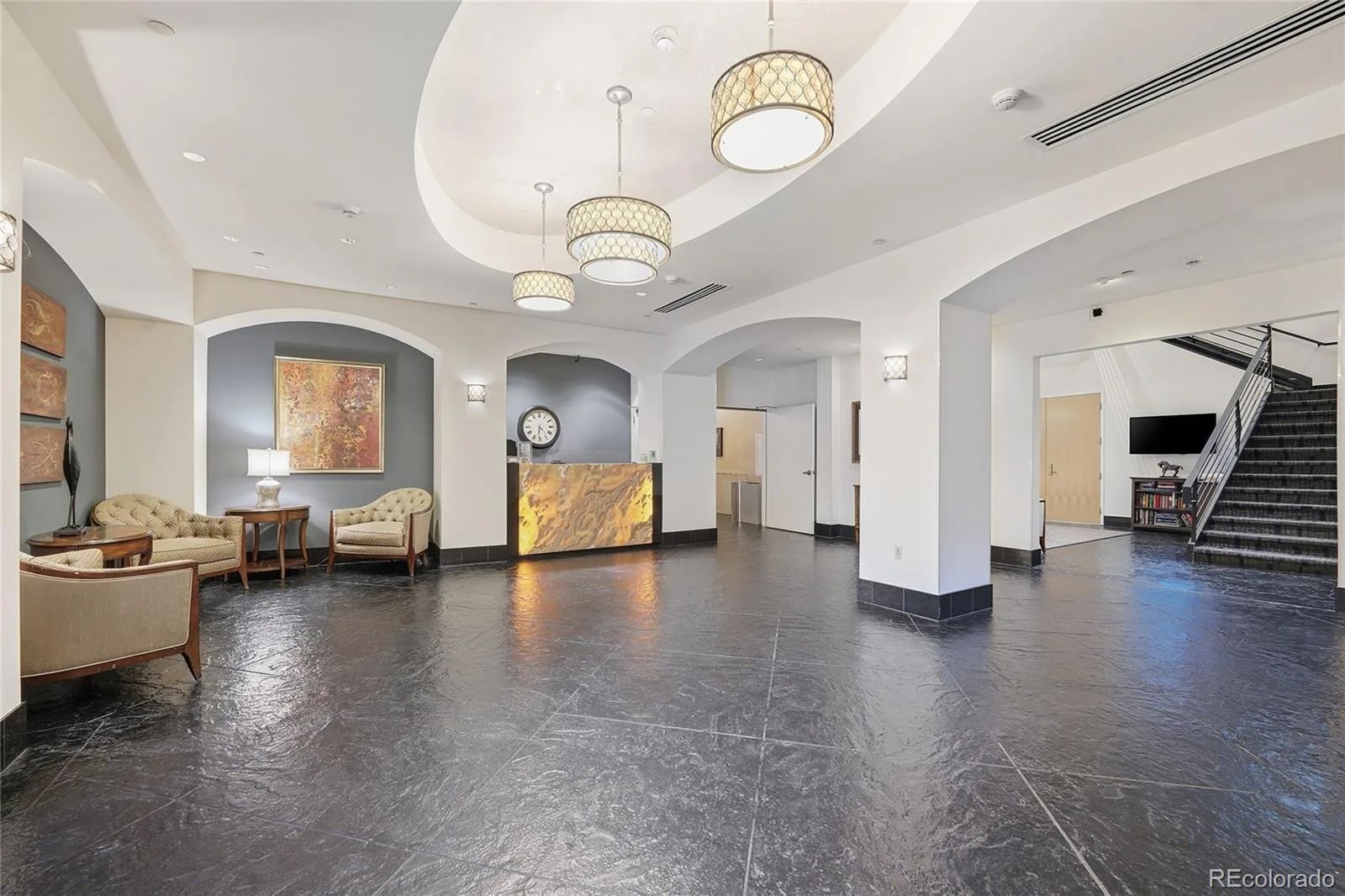 925 N Lincoln Street #4E Denver CO 80203 MLS #REC9503618 06192026235021 1600 22