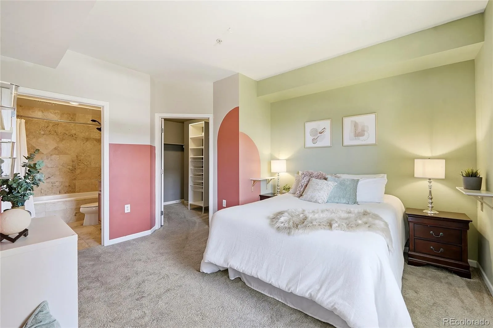 925 N Lincoln Street #4E Denver CO 80203 MLS #REC9503618 06192026235021 1600 3