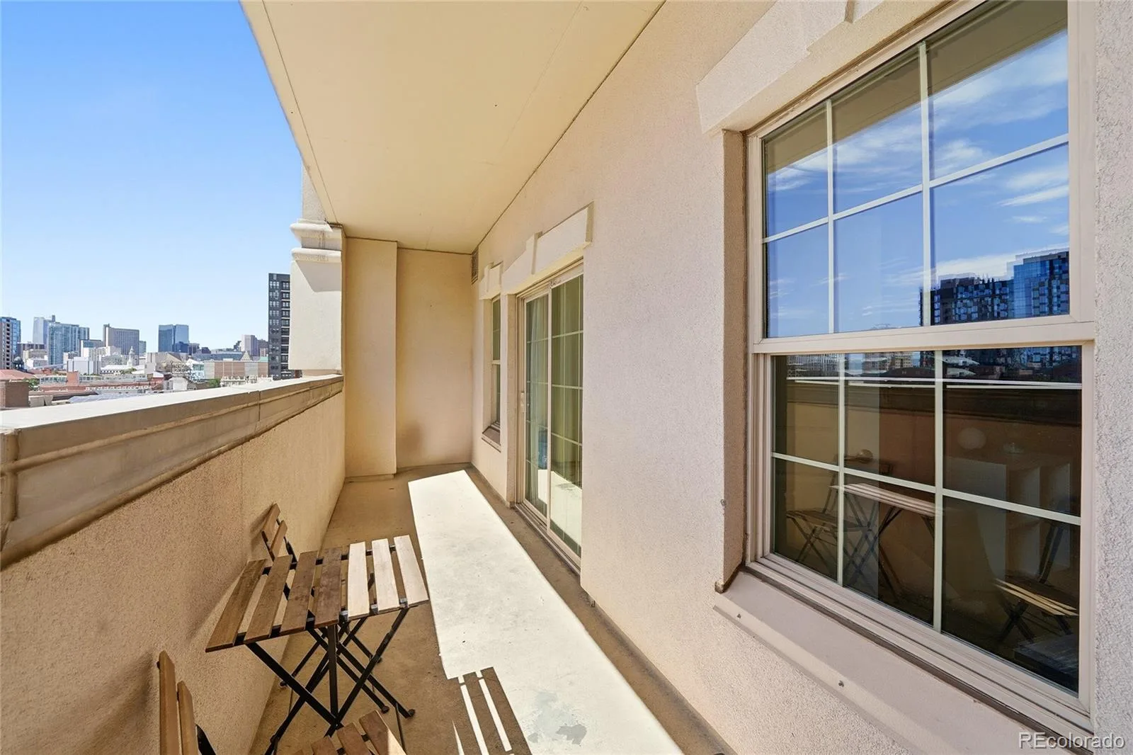 925 N Lincoln Street #4E Denver CO 80203 MLS #REC9503618 06192026235021 1600 4