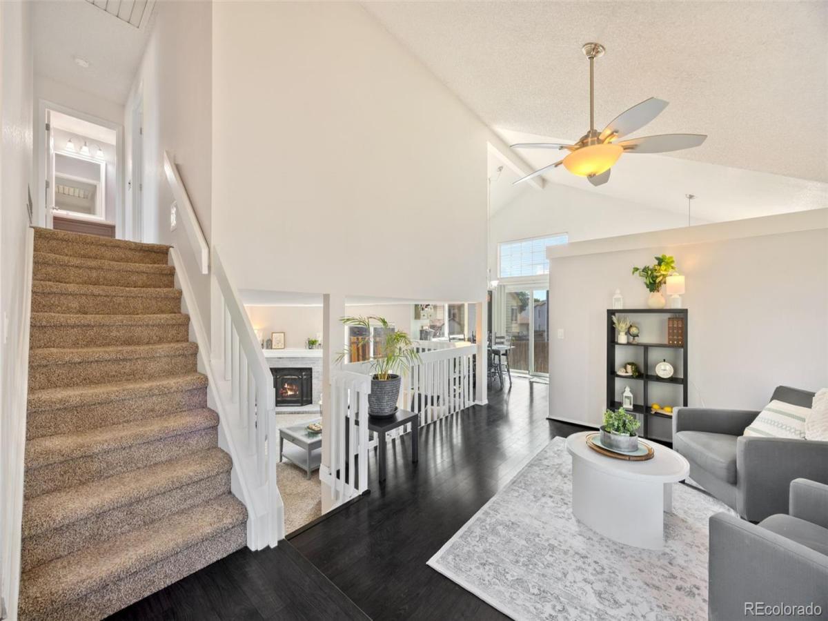 MLS #REC9503880 image #0