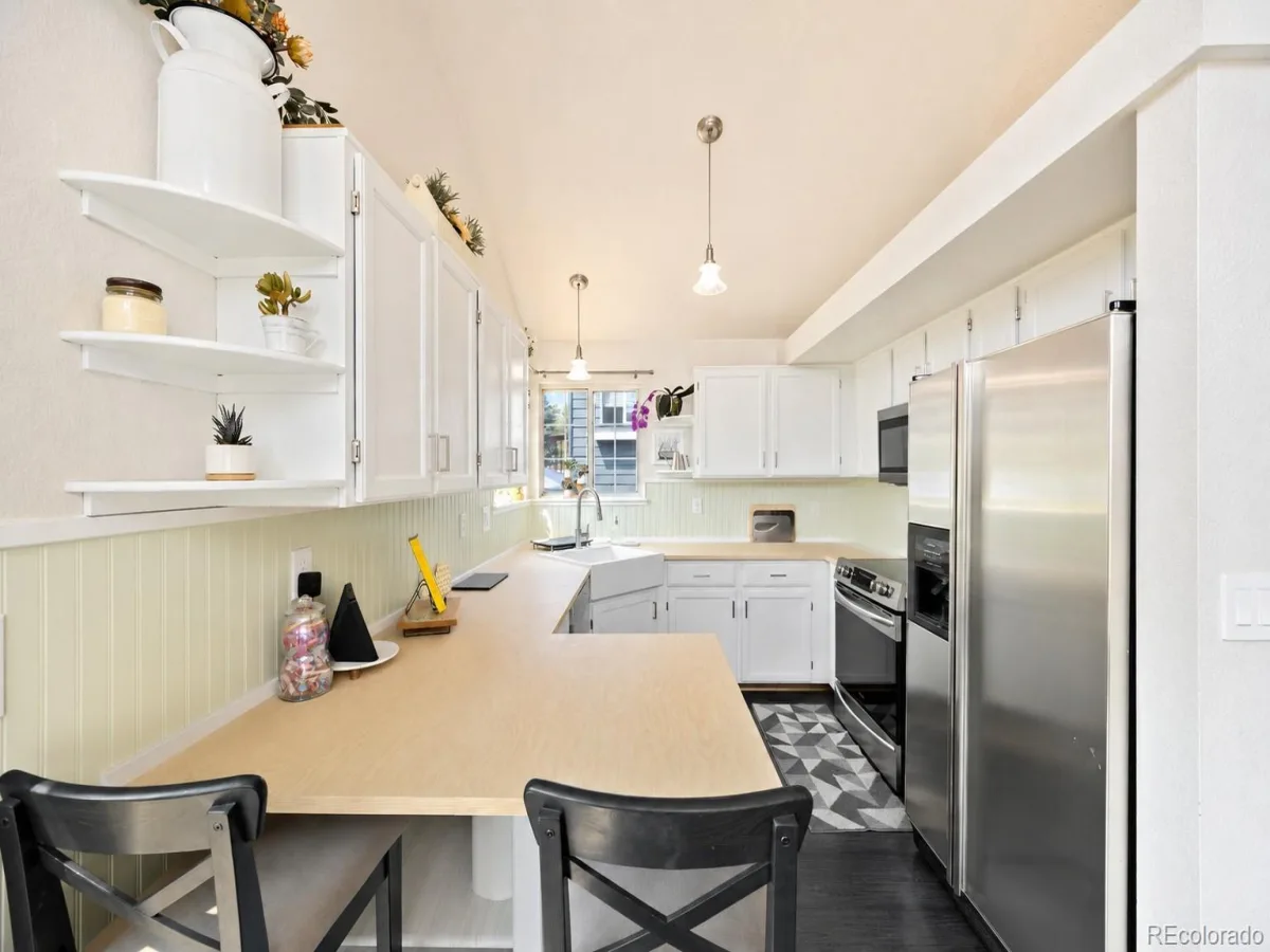 19976 E Lehigh Place Aurora CO 80013 | MLS #REC9503880 08212026160925 1200 11