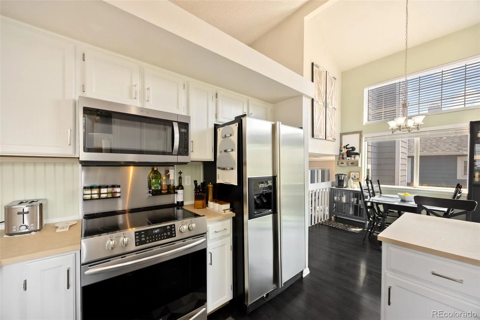 19976 E Lehigh Place Aurora CO 80013 | MLS #REC9503880 08212026160925 1600 13