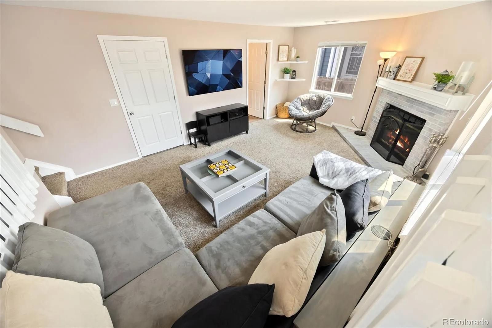 19976 E Lehigh Place Aurora CO 80013 | MLS #REC9503880 08212026160925 1600 14