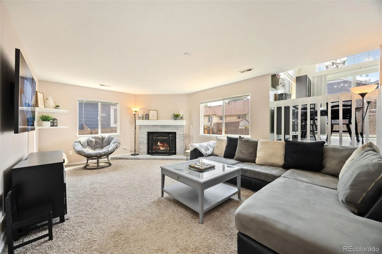 19976 E Lehigh Place Aurora CO 80013 | MLS #REC9503880 08212026160925 1600 15