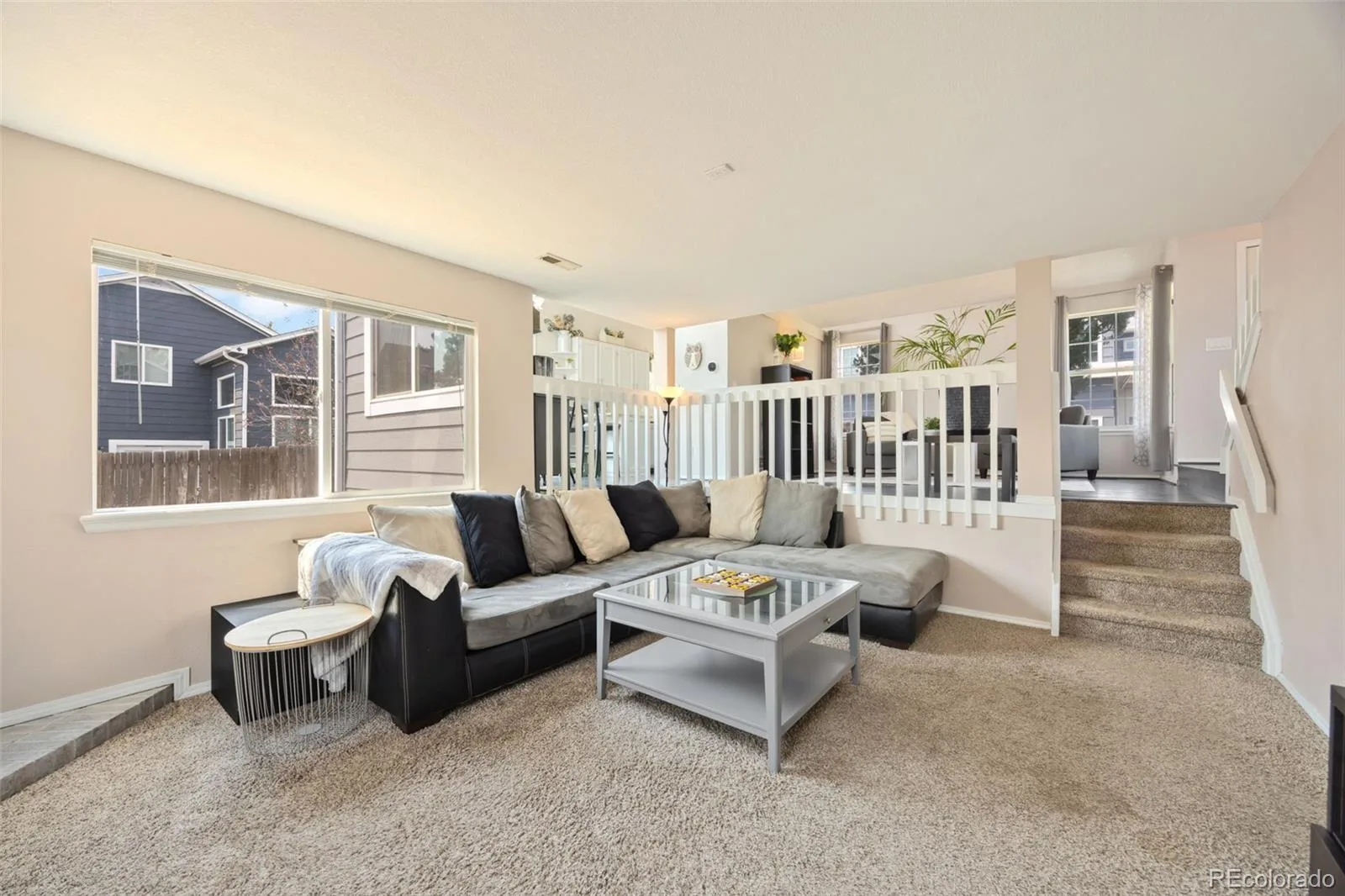 19976 E Lehigh Place Aurora CO 80013 | MLS #REC9503880 08212026160925 1600 16