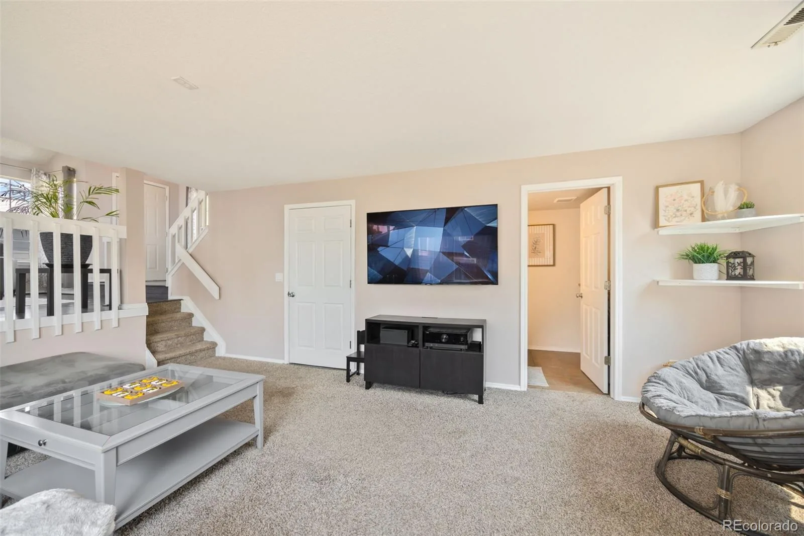 19976 E Lehigh Place Aurora CO 80013 | MLS #REC9503880 08212026160925 1600 18