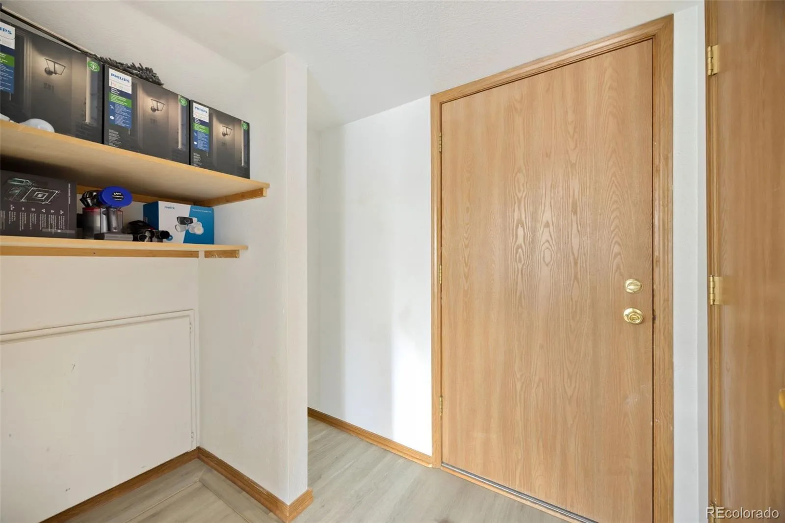 19976 E Lehigh Place Aurora CO 80013 | MLS #REC9503880 08212026160925 1600 20