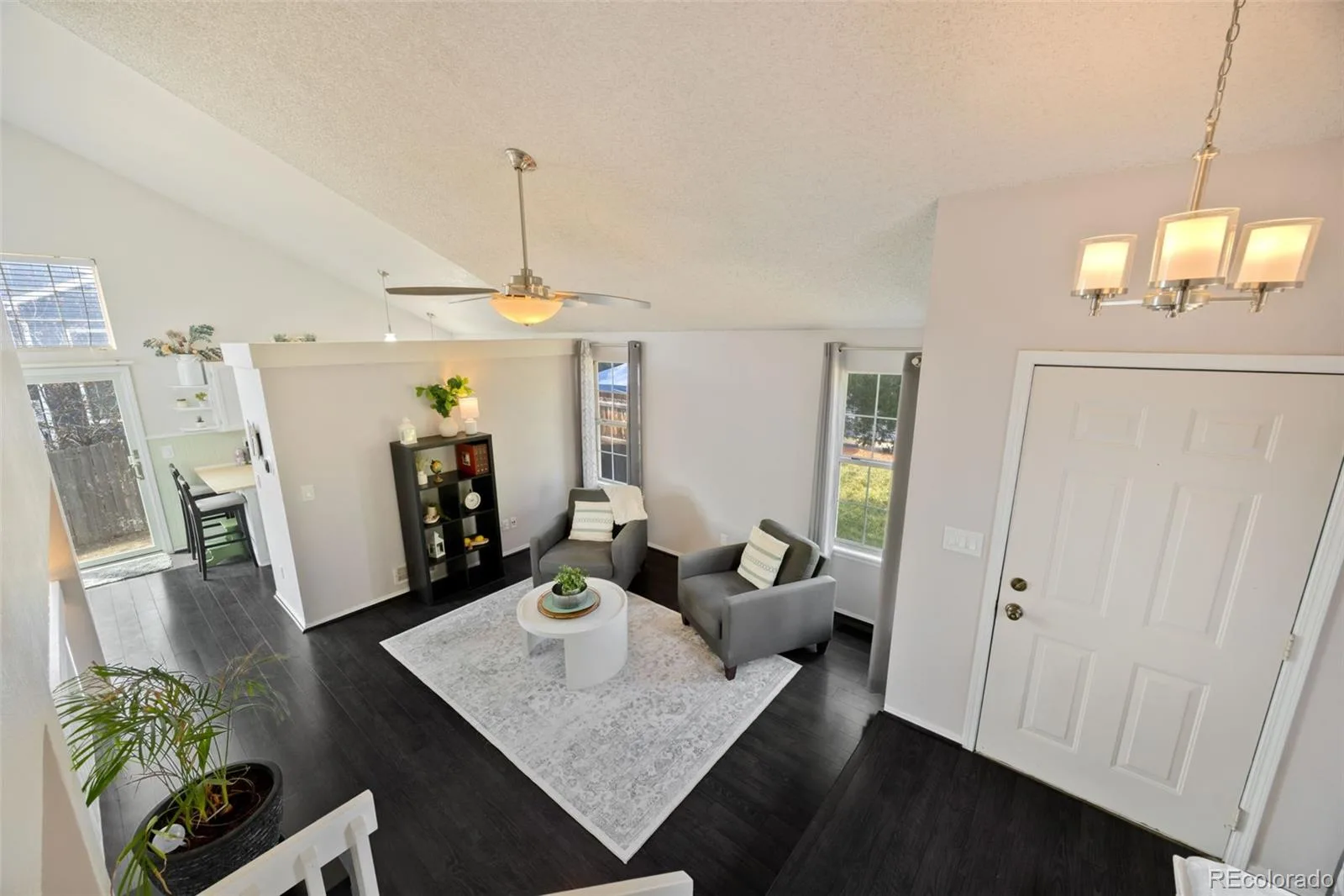 19976 E Lehigh Place Aurora CO 80013 | MLS #REC9503880 08212026160925 1600 21