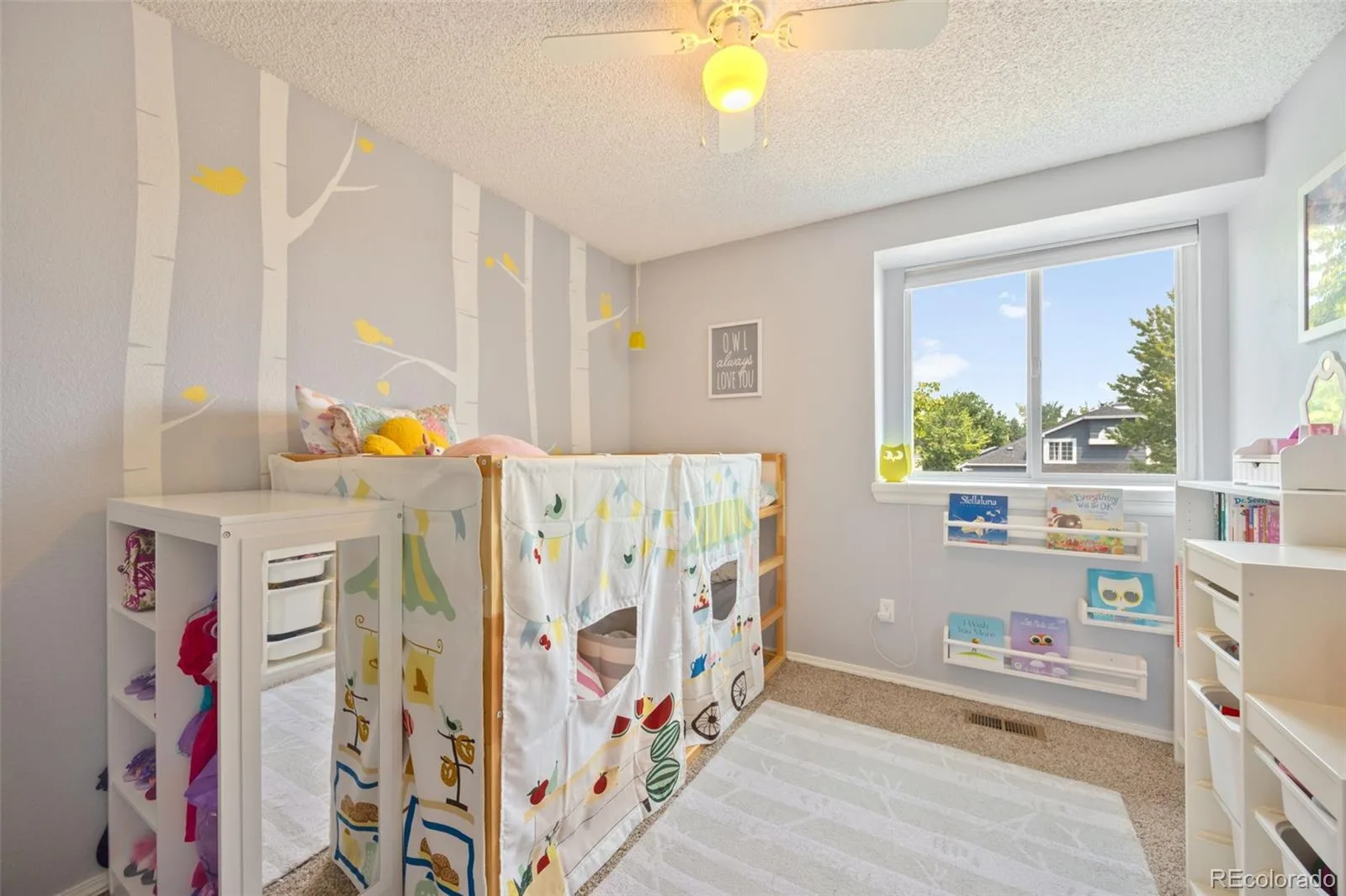 19976 E Lehigh Place Aurora CO 80013 | MLS #REC9503880 08212026160925 1600 22
