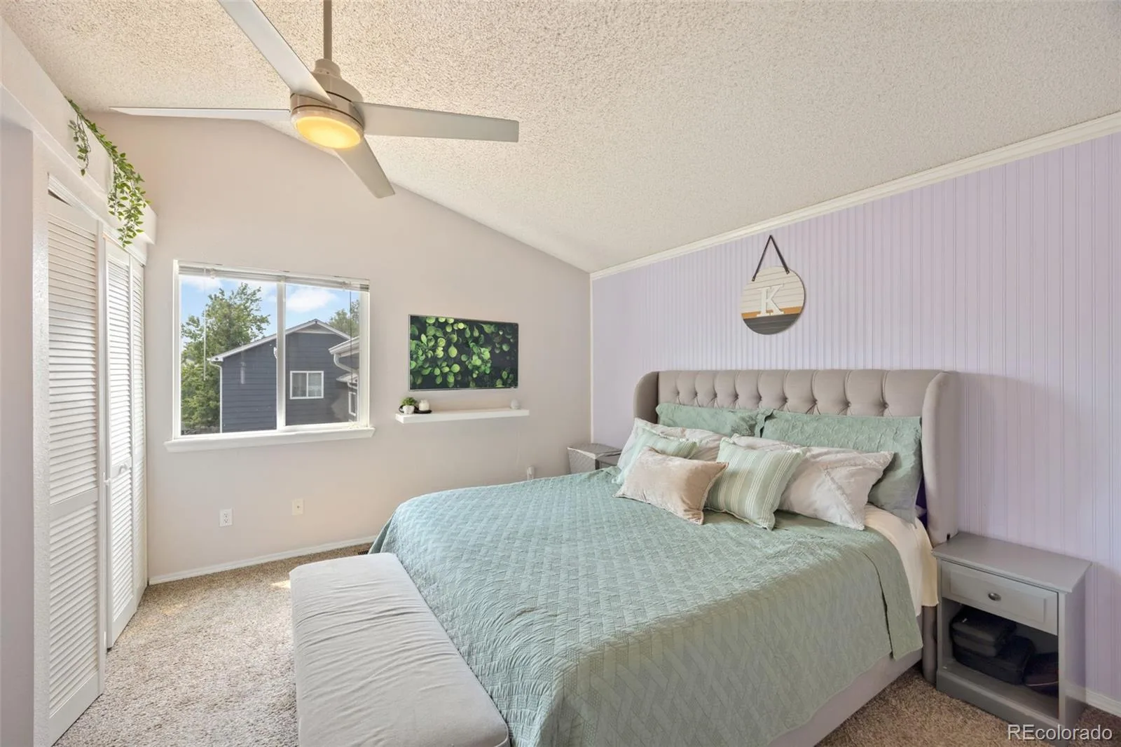 19976 E Lehigh Place Aurora CO 80013 | MLS #REC9503880 08212026160925 1600 27