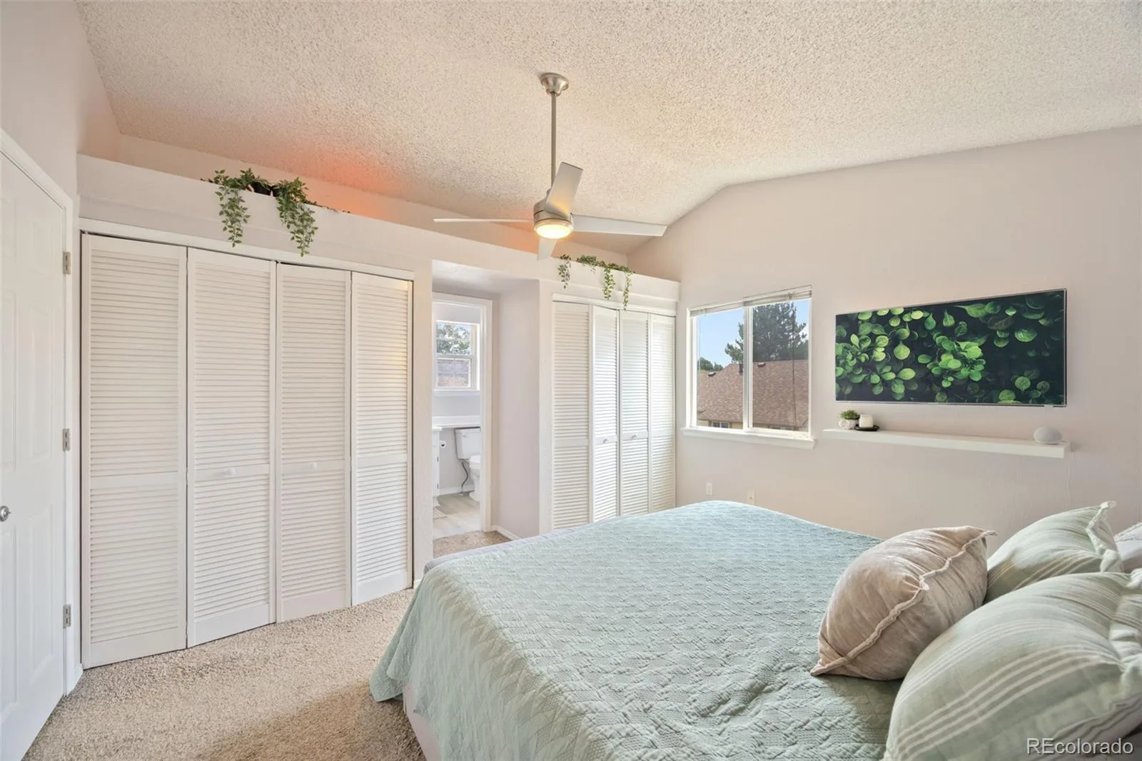 19976 E Lehigh Place Aurora CO 80013 | MLS #REC9503880 08212026160925 1600 28