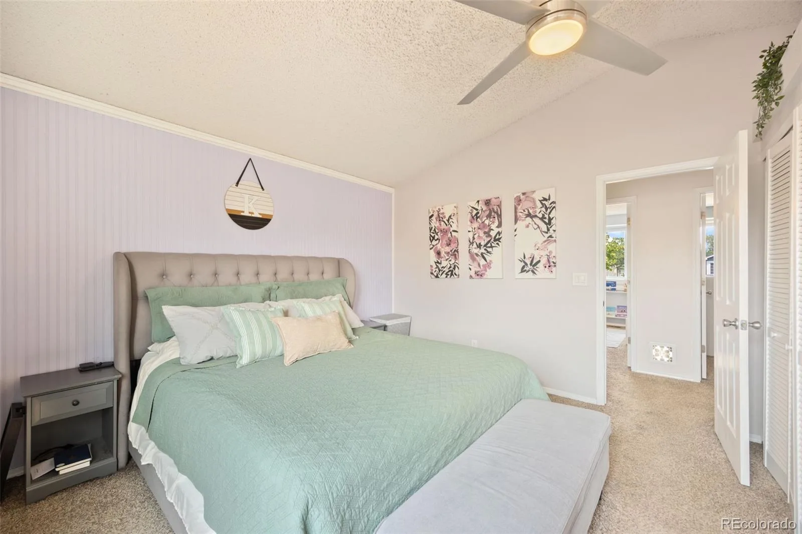 19976 E Lehigh Place Aurora CO 80013 | MLS #REC9503880 08212026160925 1600 29