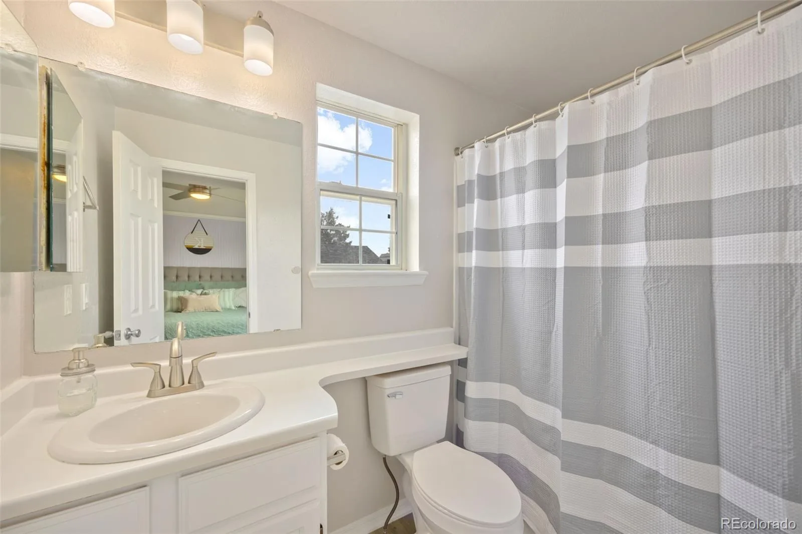 19976 E Lehigh Place Aurora CO 80013 | MLS #REC9503880 08212026160925 1600 30