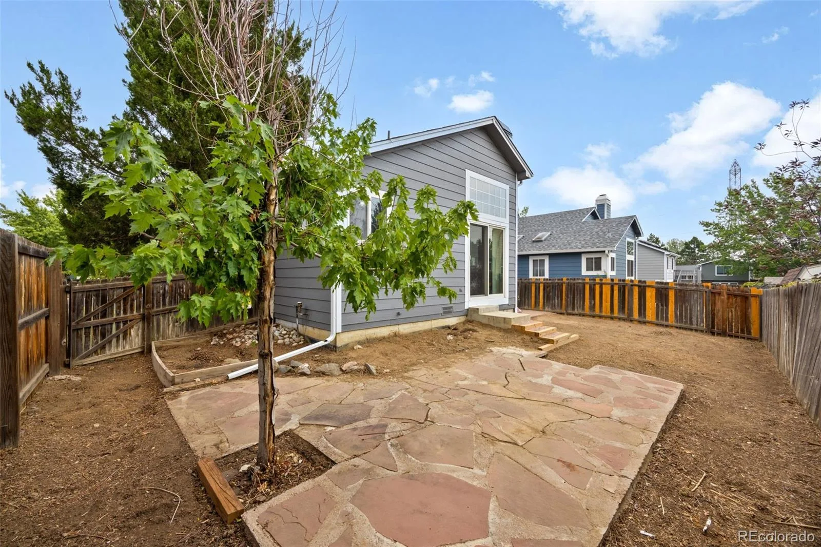 19976 E Lehigh Place Aurora CO 80013 | MLS #REC9503880 08212026160925 1600 31