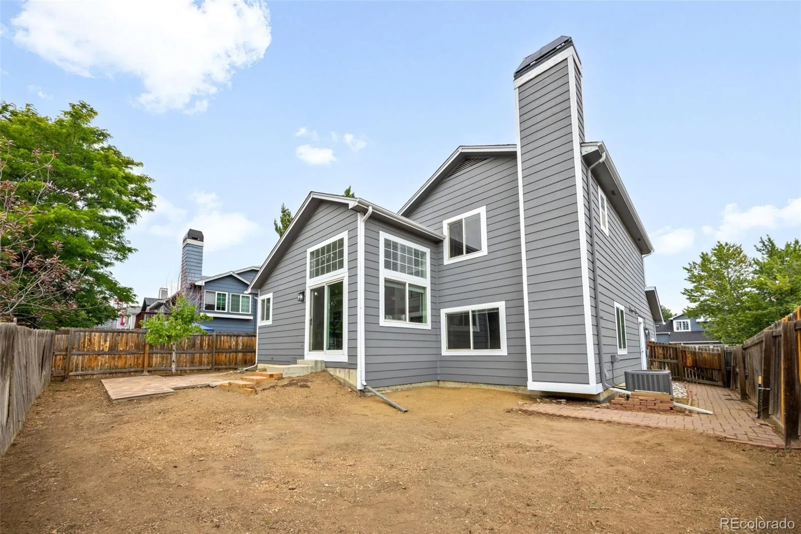 19976 E Lehigh Place Aurora CO 80013 | MLS #REC9503880 08212026160925 1600 32