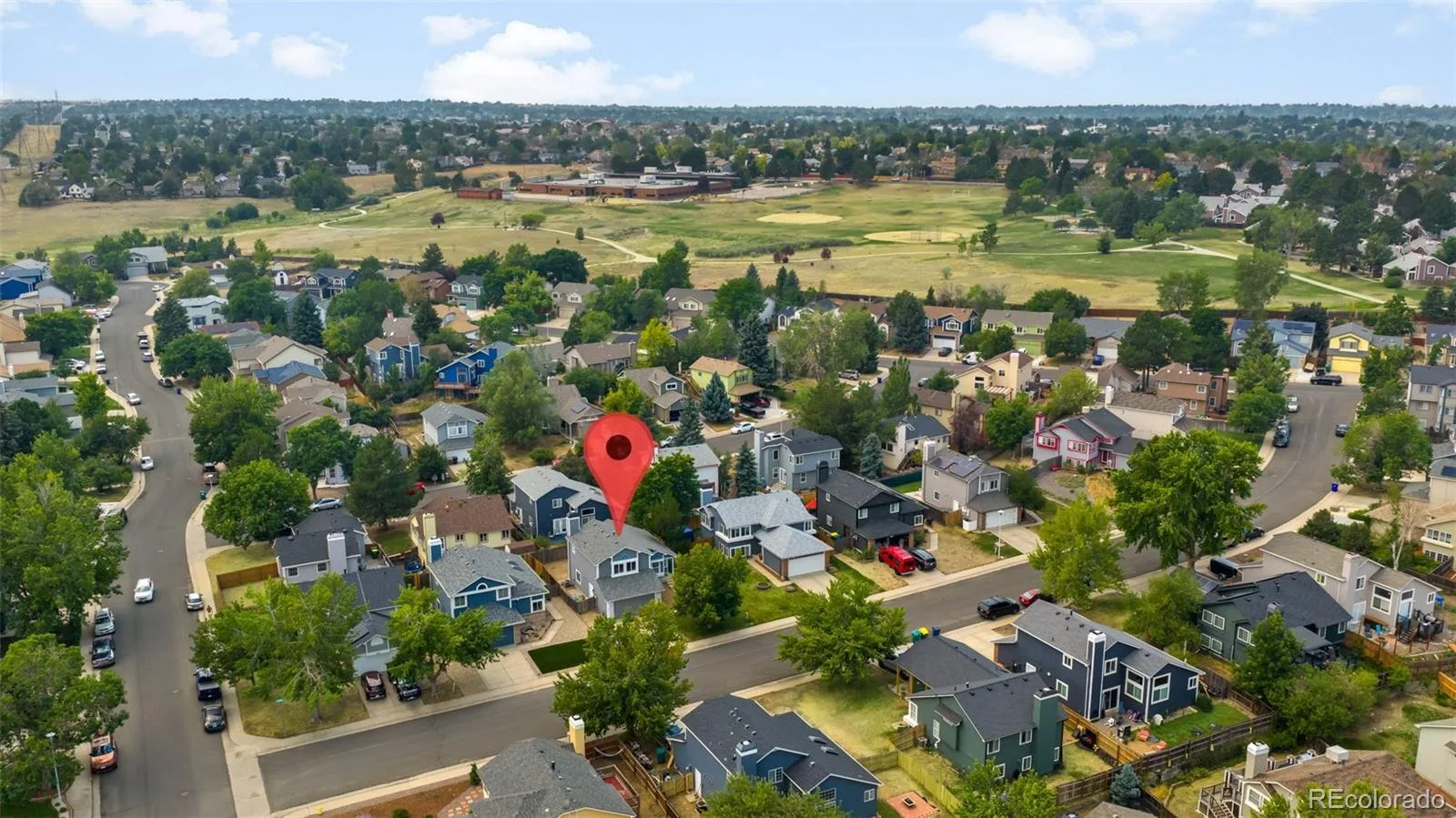 19976 E Lehigh Place Aurora CO 80013 | MLS #REC9503880 08212026160925 1600 33