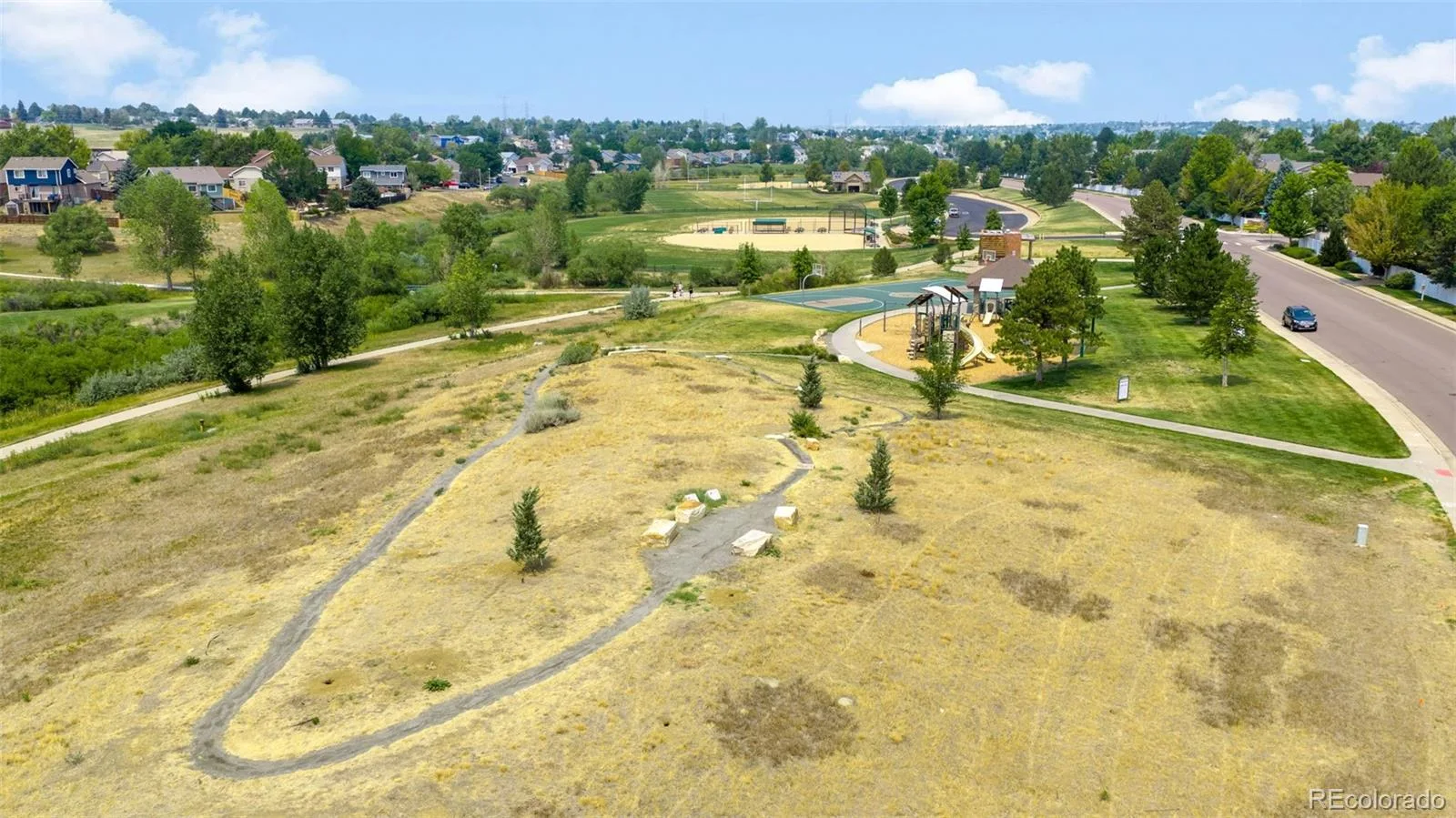 19976 E Lehigh Place Aurora CO 80013 | MLS #REC9503880 08212026160925 1600 37