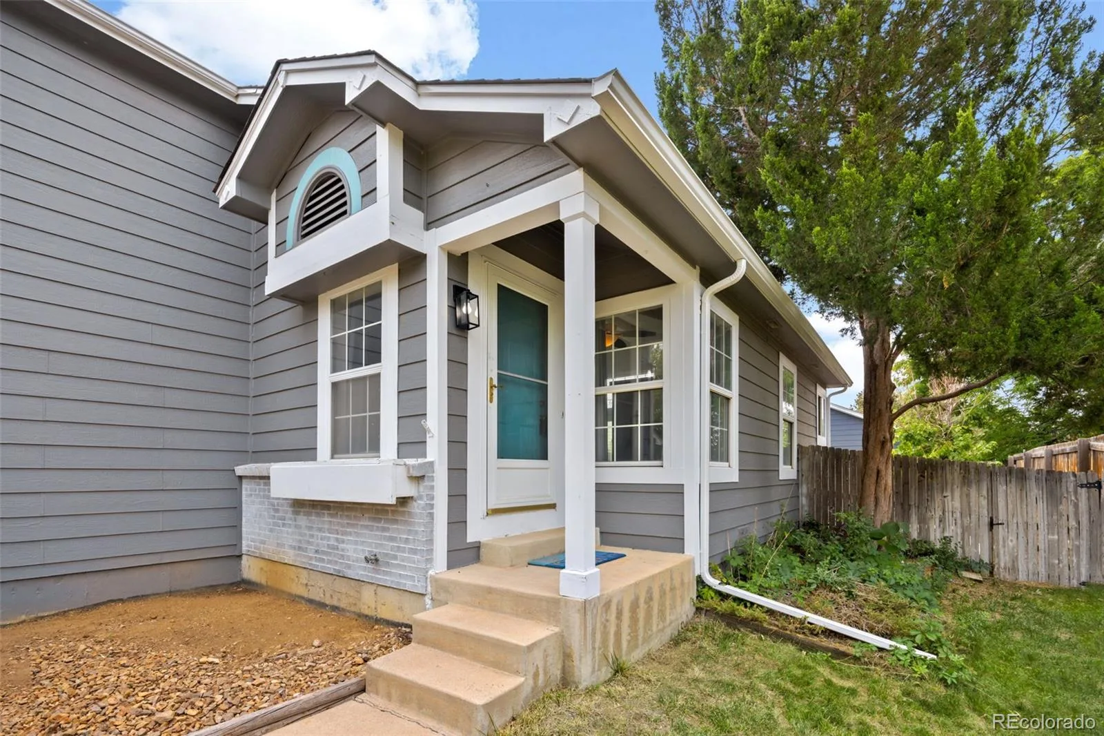 19976 E Lehigh Place Aurora CO 80013 | MLS #REC9503880 08212026160925 1600 4