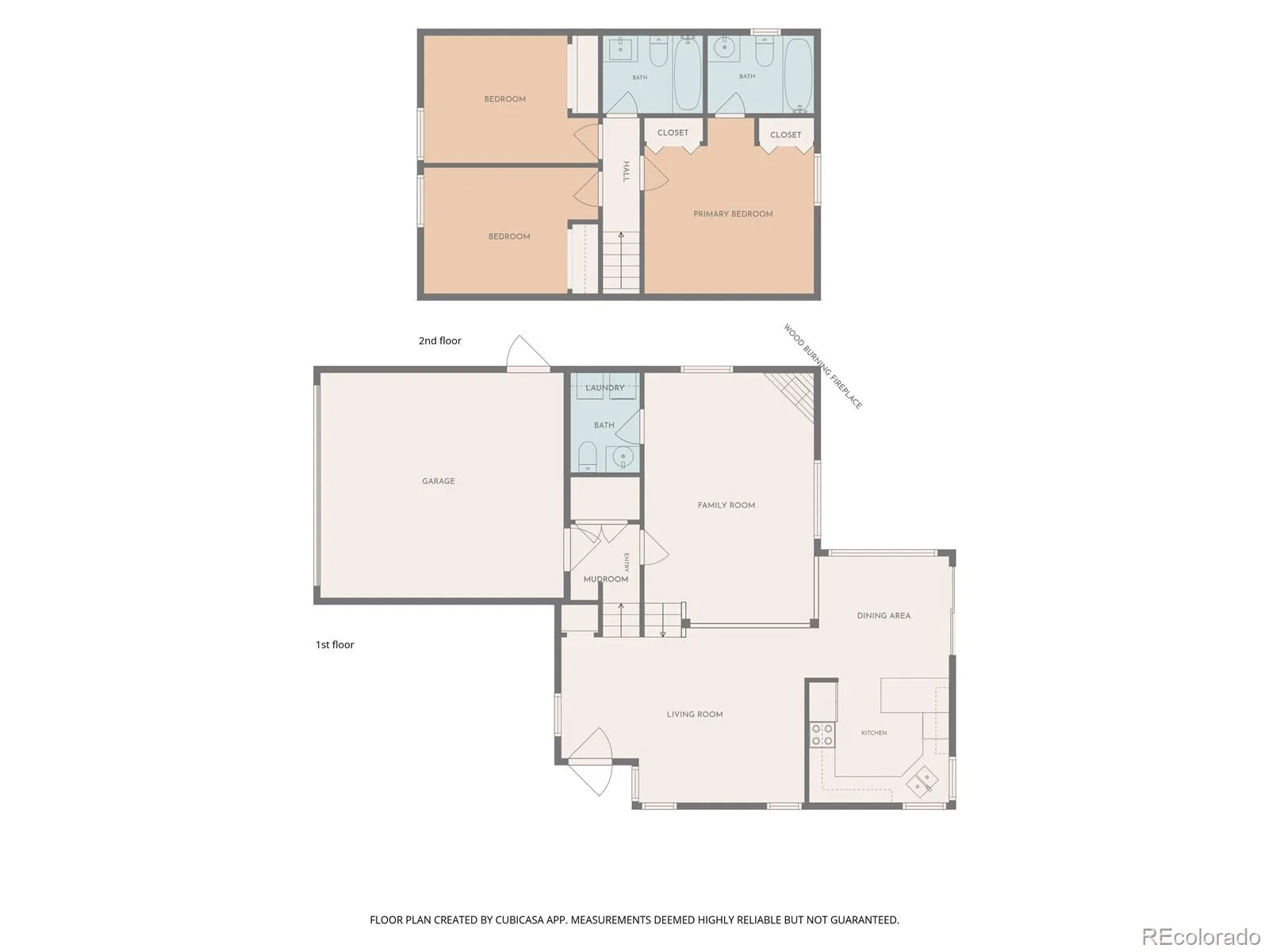 19976 E Lehigh Place Aurora CO 80013 | MLS #REC9503880 08212026160925 1600 41
