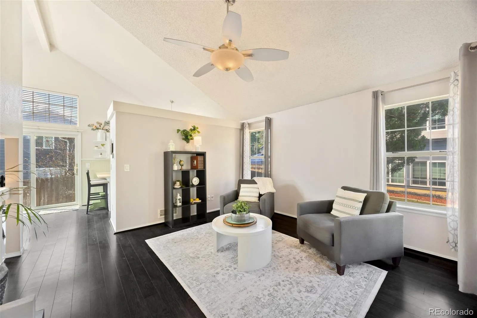 19976 E Lehigh Place Aurora CO 80013 | MLS #REC9503880 08212026160925 1600 5