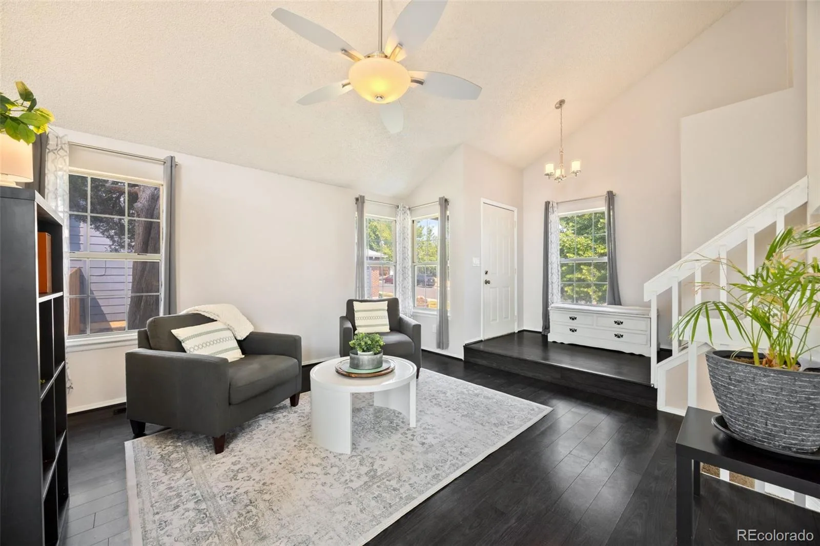 19976 E Lehigh Place Aurora CO 80013 | MLS #REC9503880 08212026160925 1600 7