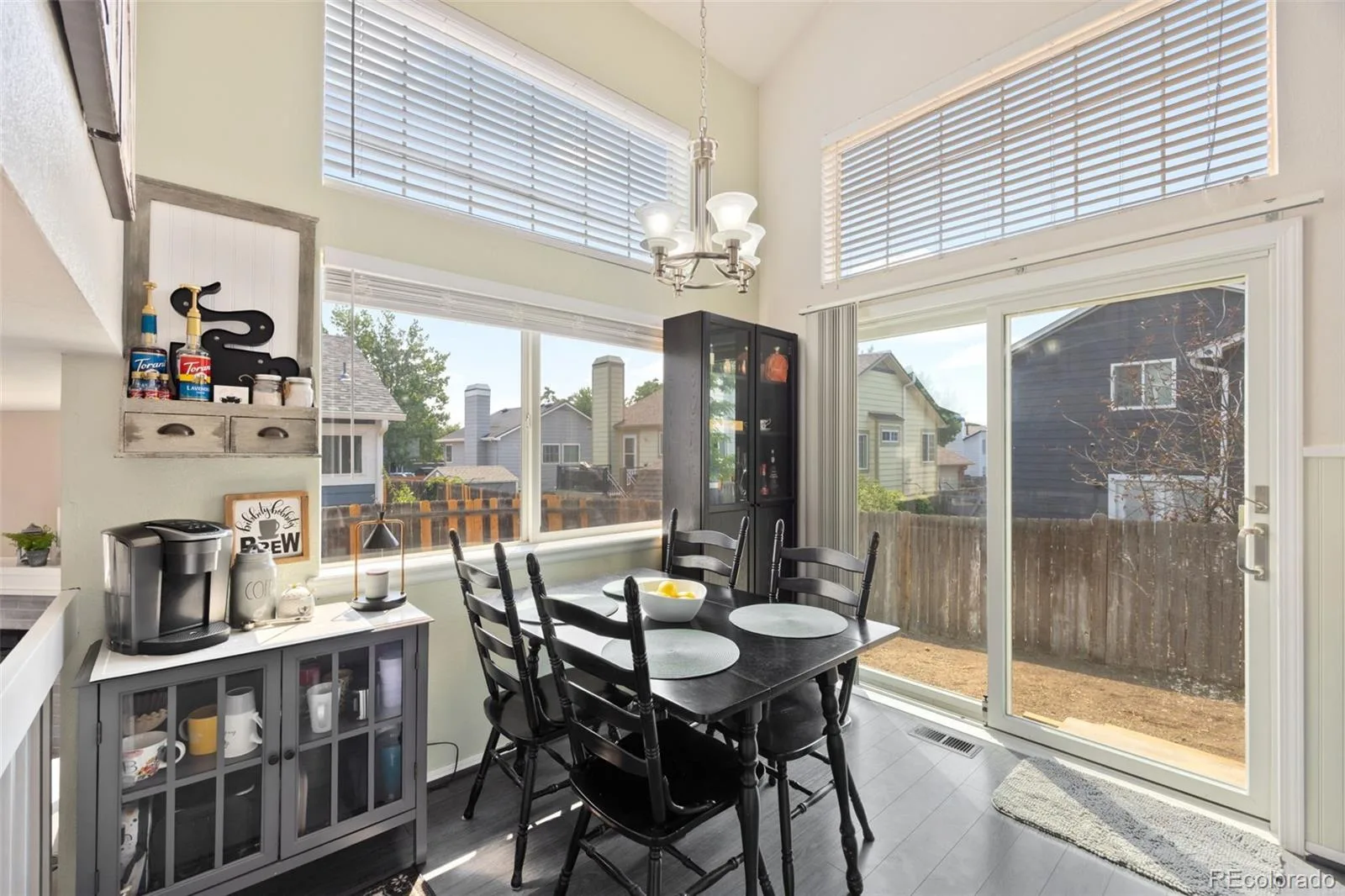 19976 E Lehigh Place Aurora CO 80013 | MLS #REC9503880 08212026160925 1600 8