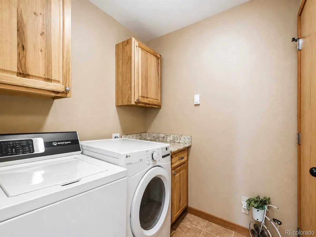 7340 Timber Trail Road Evergreen CO 80439 | MLS #REC9504200 08142026134042 1200 14