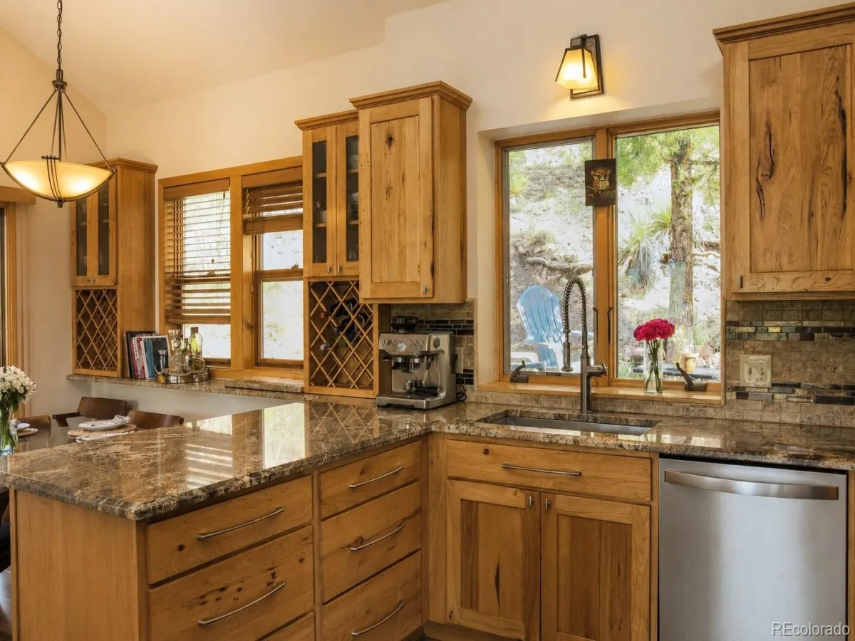 7340 Timber Trail Road Evergreen CO 80439 | MLS #REC9504200 08142026134042 1200 8
