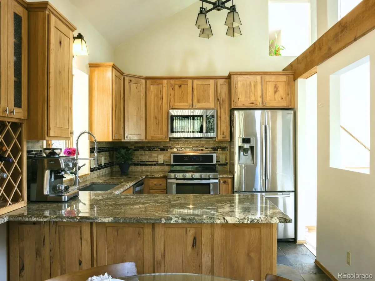7340 Timber Trail Road Evergreen CO 80439 | MLS #REC9504200 08142026134042 1200 9