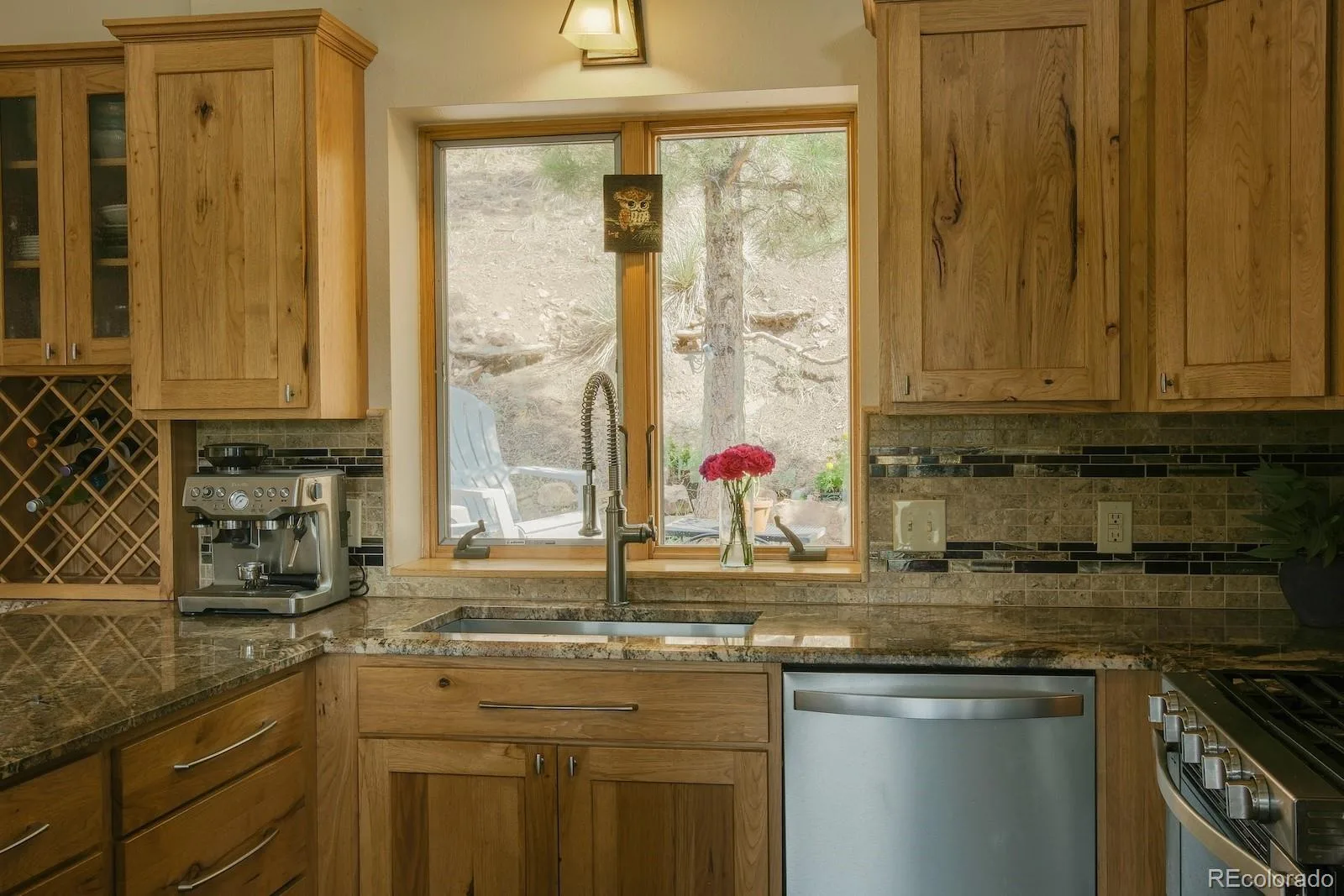 7340 Timber Trail Road Evergreen CO 80439 | MLS #REC9504200 08142026134042 1600 10