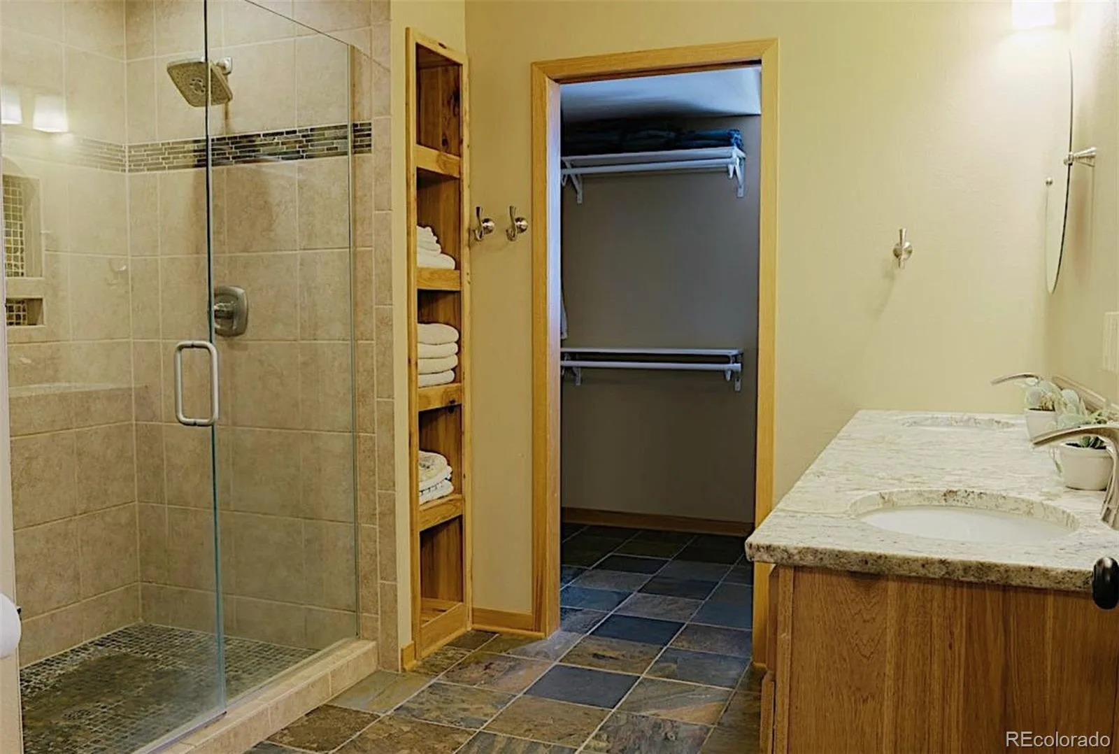 7340 Timber Trail Road Evergreen CO 80439 | MLS #REC9504200 08142026134042 1600 17