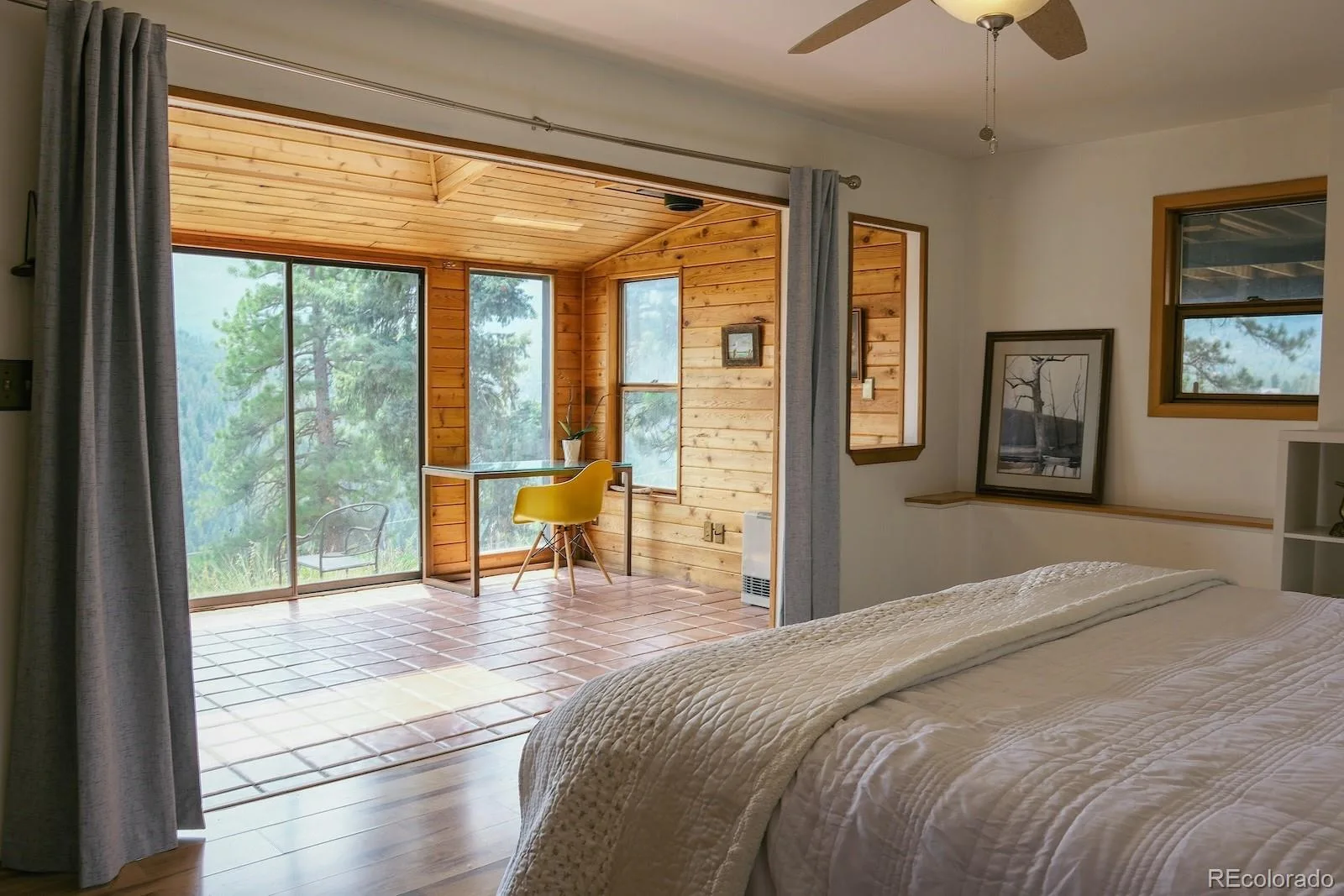 7340 Timber Trail Road Evergreen CO 80439 | MLS #REC9504200 08142026134042 1600 20