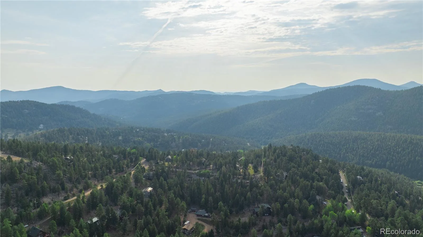 7340 Timber Trail Road Evergreen CO 80439 | MLS #REC9504200 08142026134042 1600 29